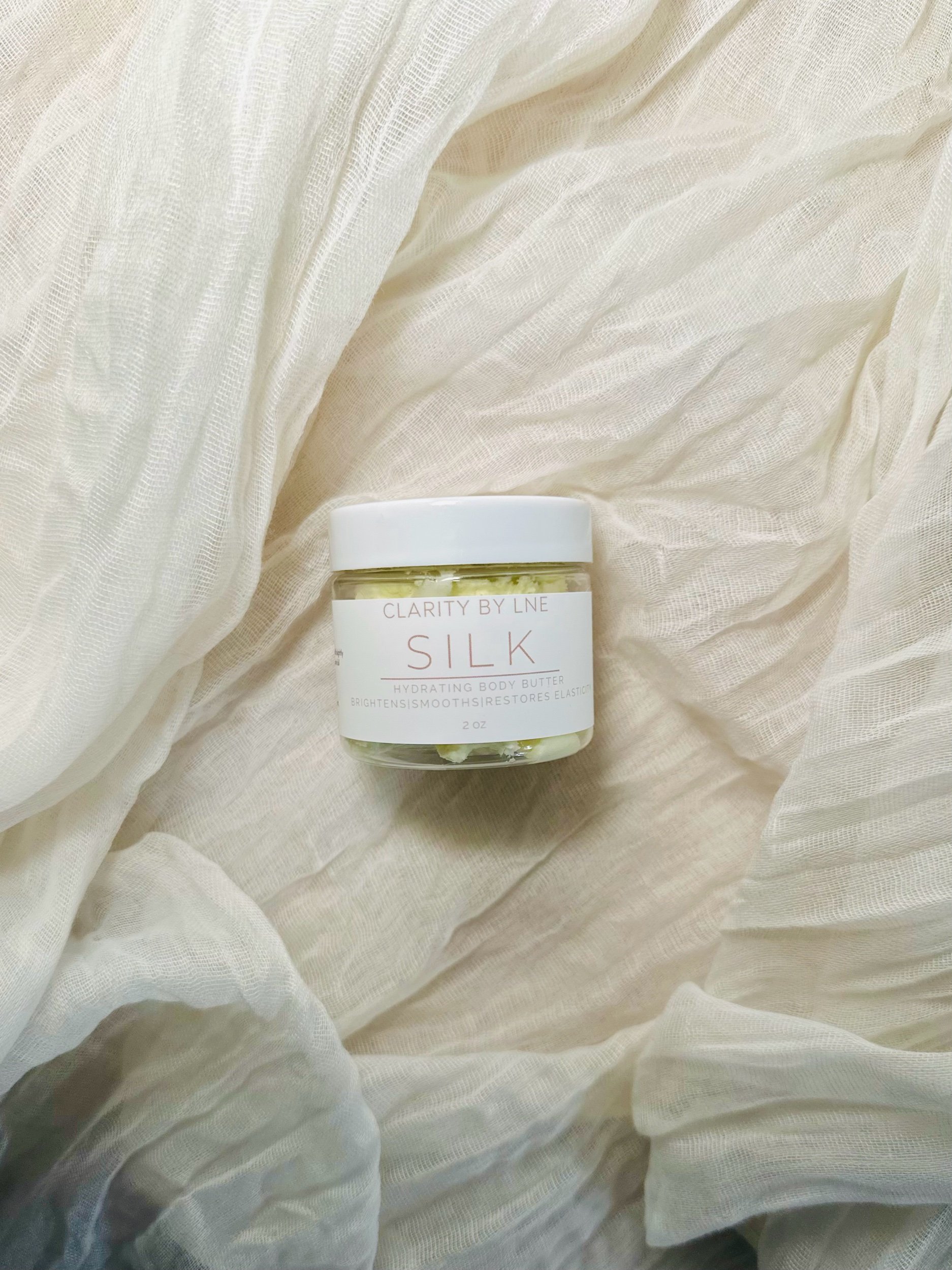 silk body butter 2 oz graphic.jpeg