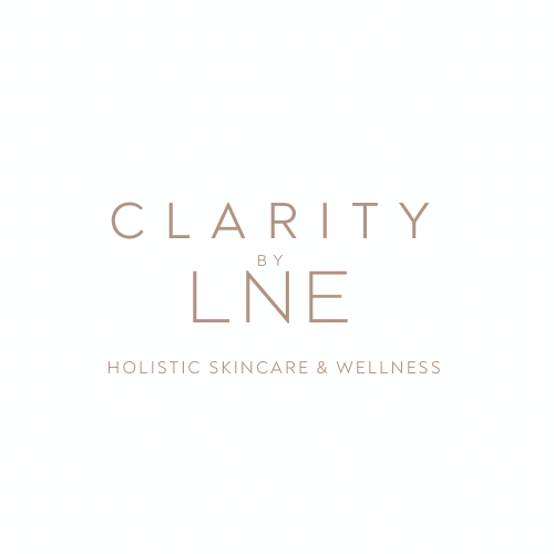 CLARITY BY LNE 