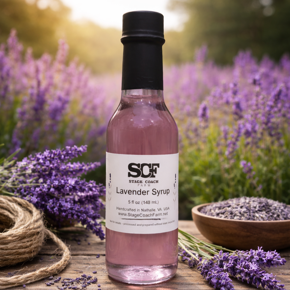 5 oz lavender_syrup_1500x1500.png