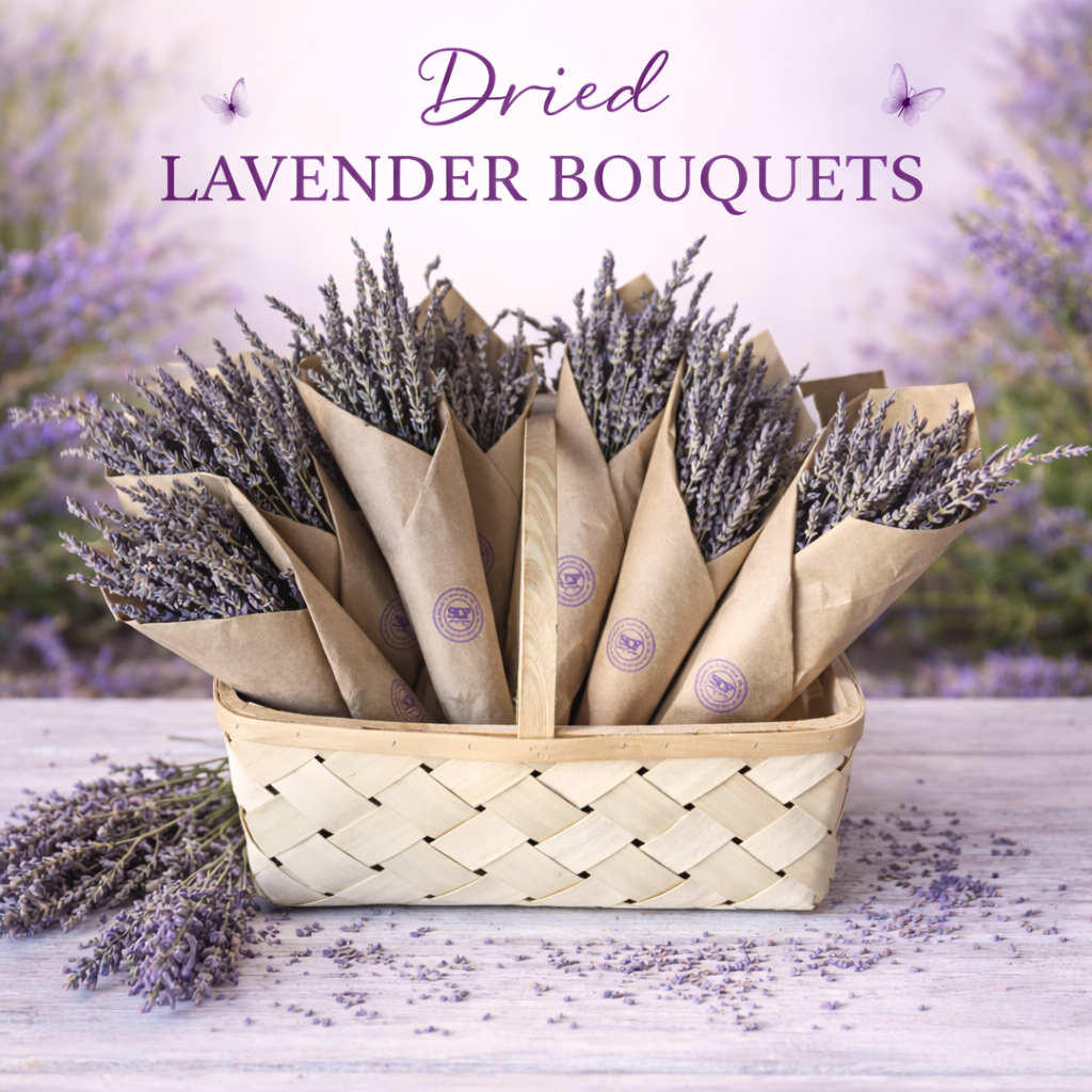 Dried Lavender bundles.png