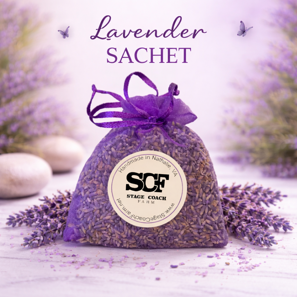 Lavender Sachet.png