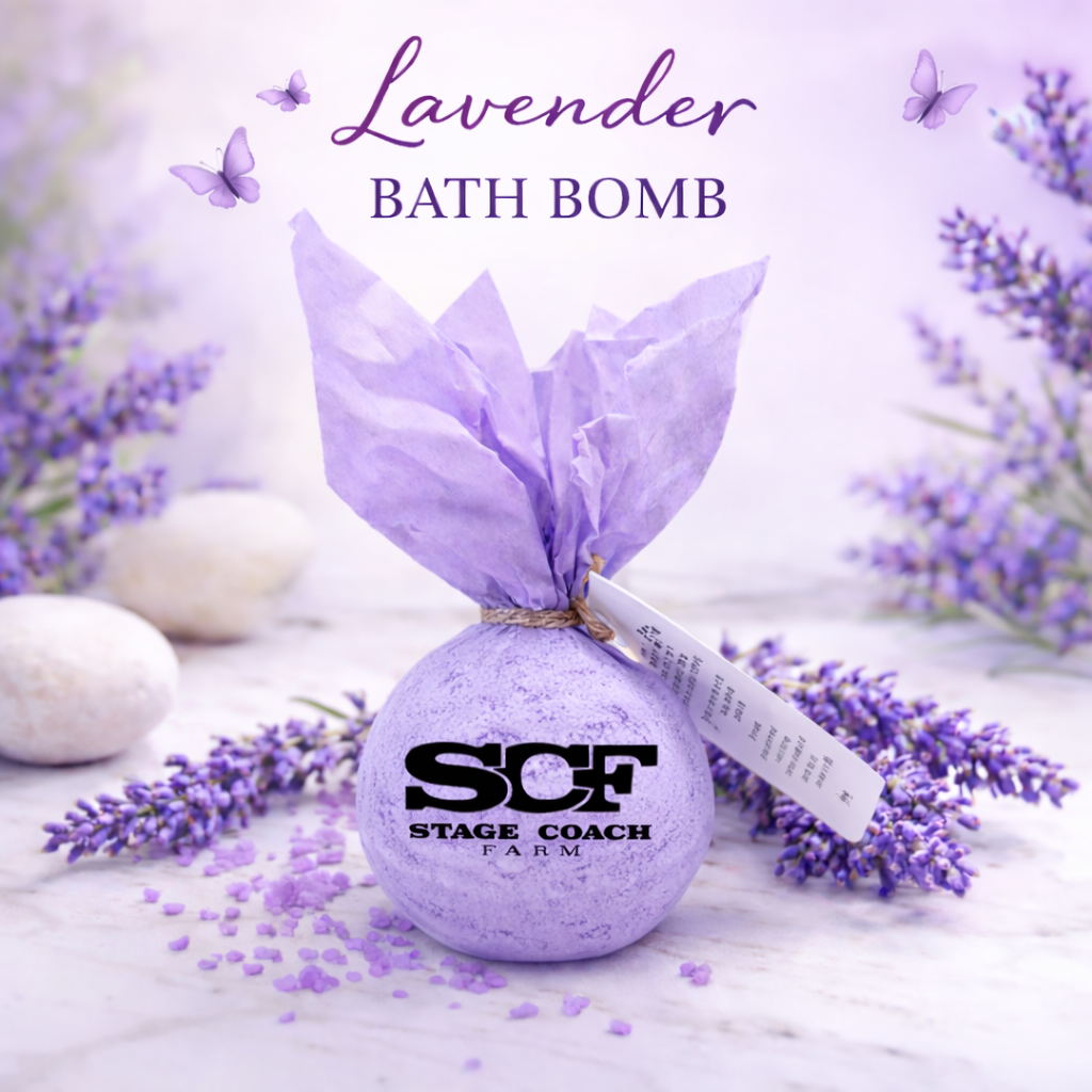4 oz Lavender Bath Bomb.png