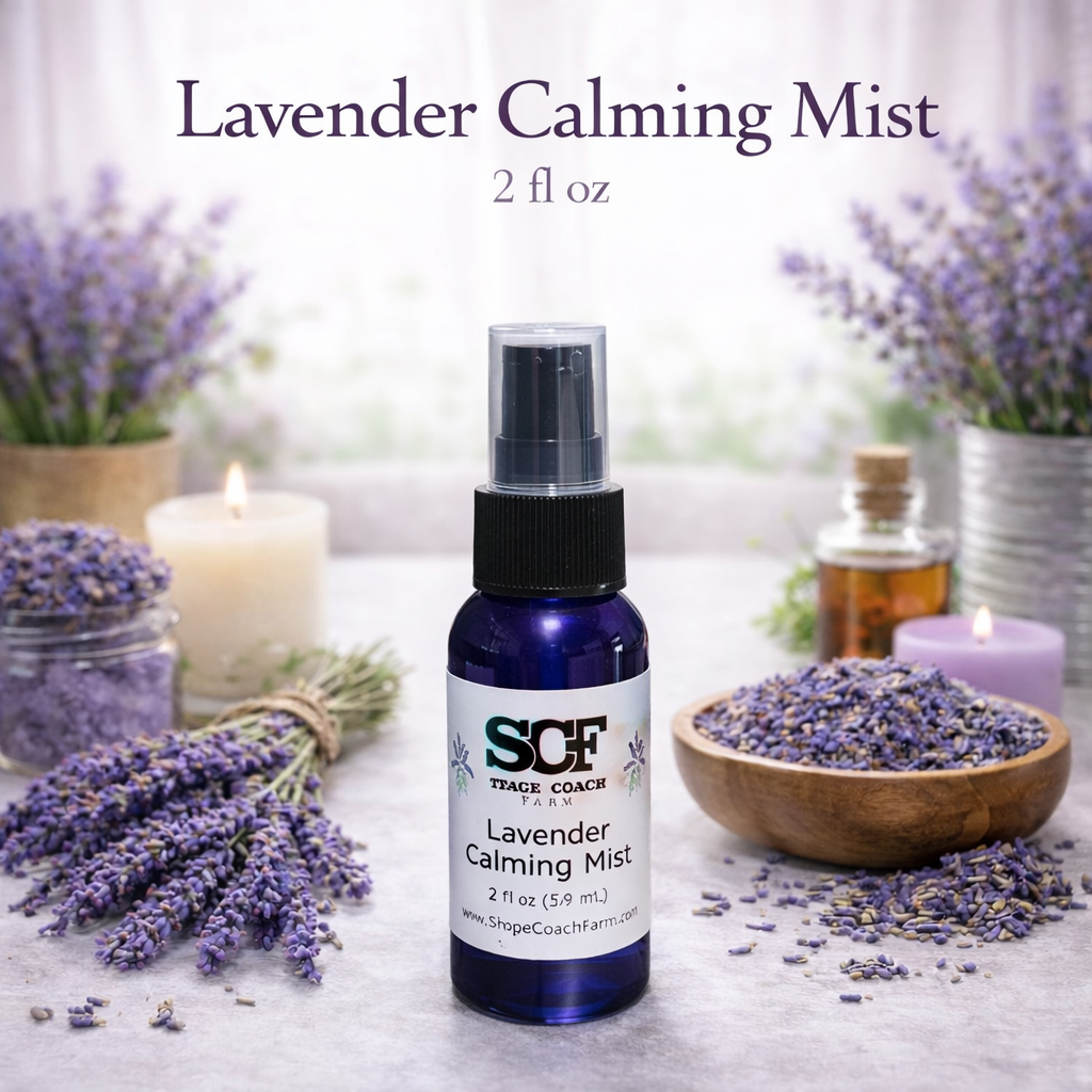 Lavender Calming Mist 2 fl oz.png