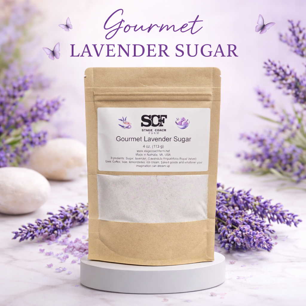 4 oz Lavender Sugar.png