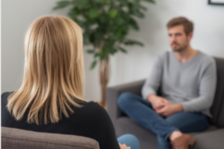 What is EMDR Therapy? A Guide to Eye Movement Desensitization and Reprocessing