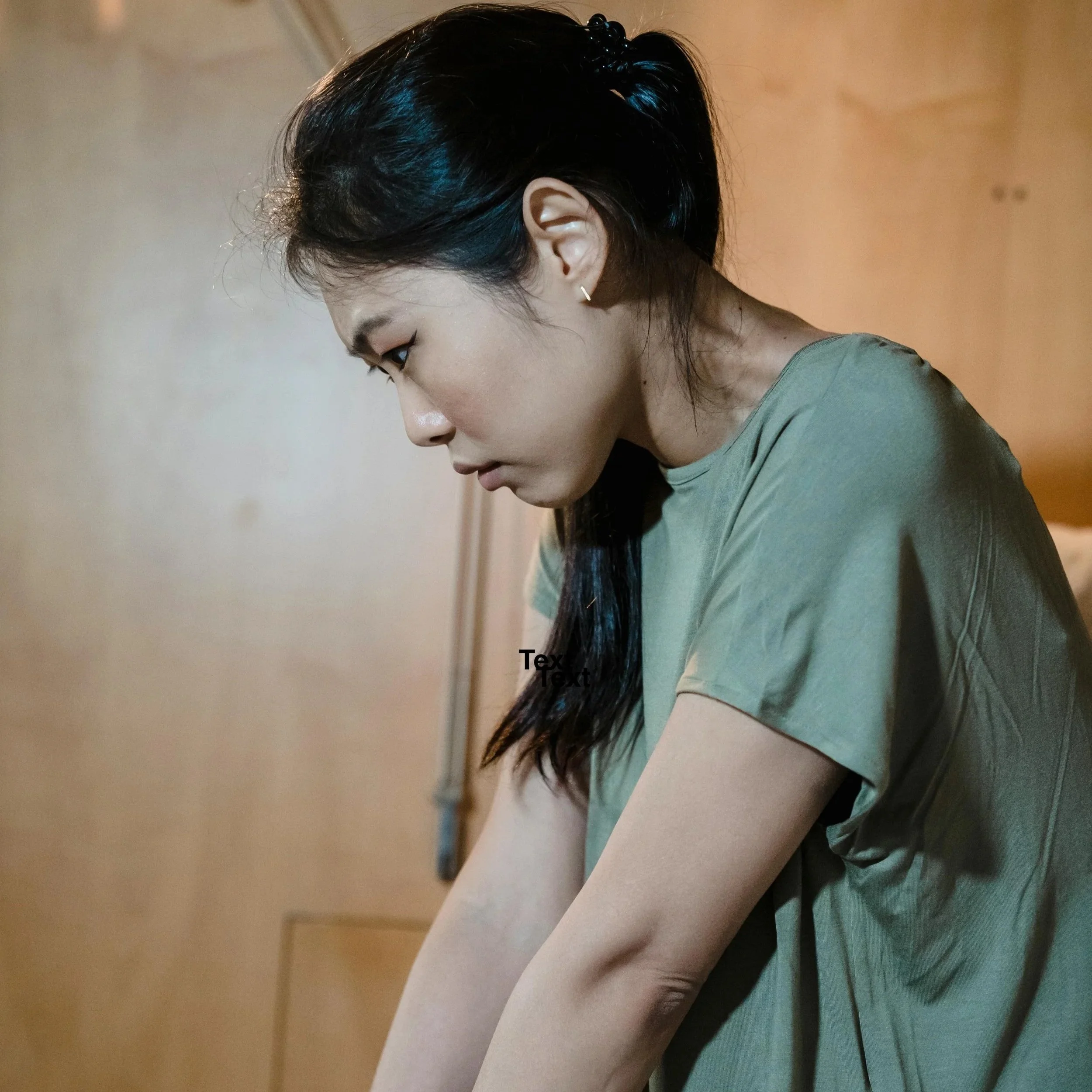 Why Trauma Keeps Coming Back: Why You Still Feel Stuck After Therapy