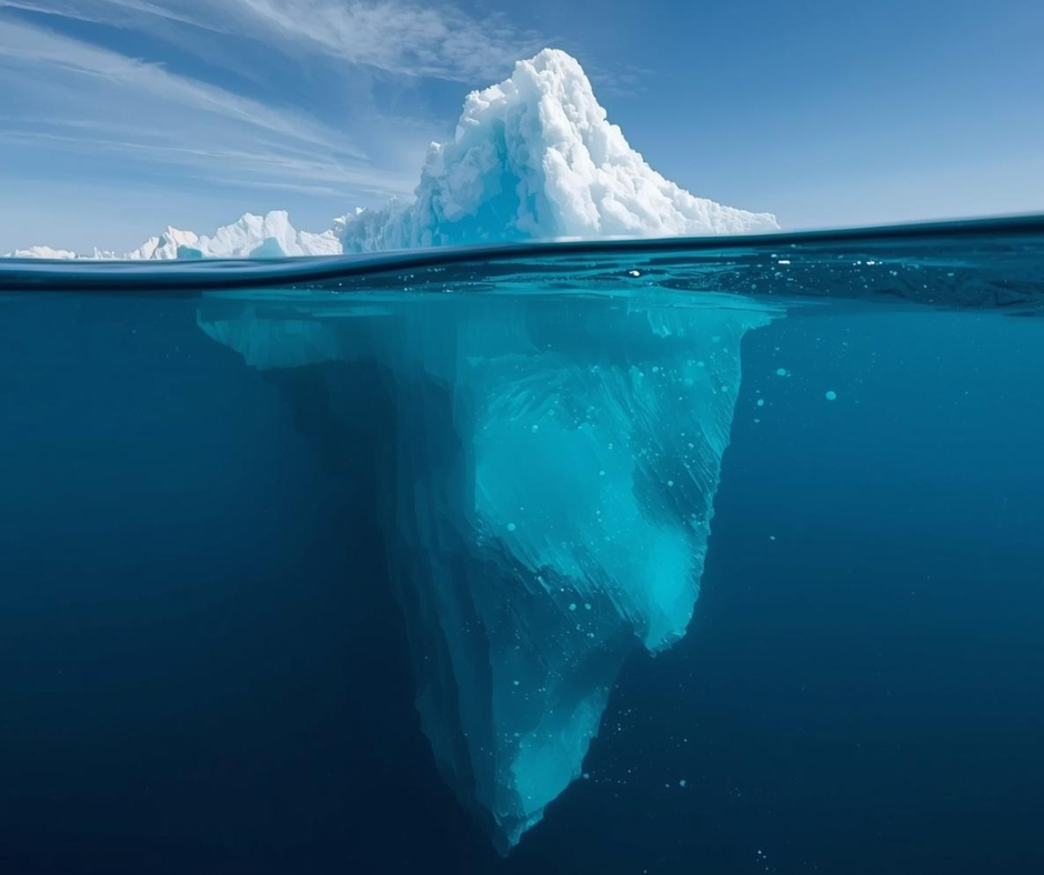 Complex Trauma vs Depression: Why You May Still Feel Stuck After Therapy