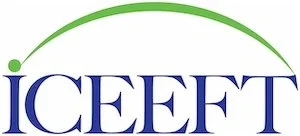 Dr. Yvette Curtis, PsyD, ICEEFT and EFT therapist credential. TraumaRecoveryInstitute.org | Fairbanks, Alaska