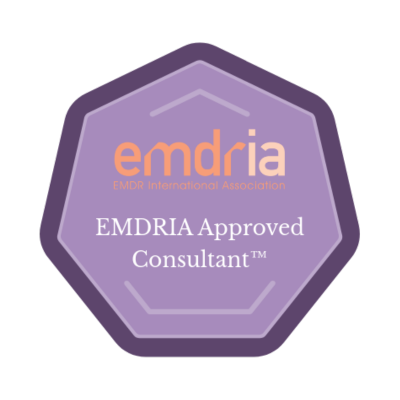 Dr. Yvette Curtis, EMDRIA Approved Consultant credentials | TraumaRecoveryInstitute.org