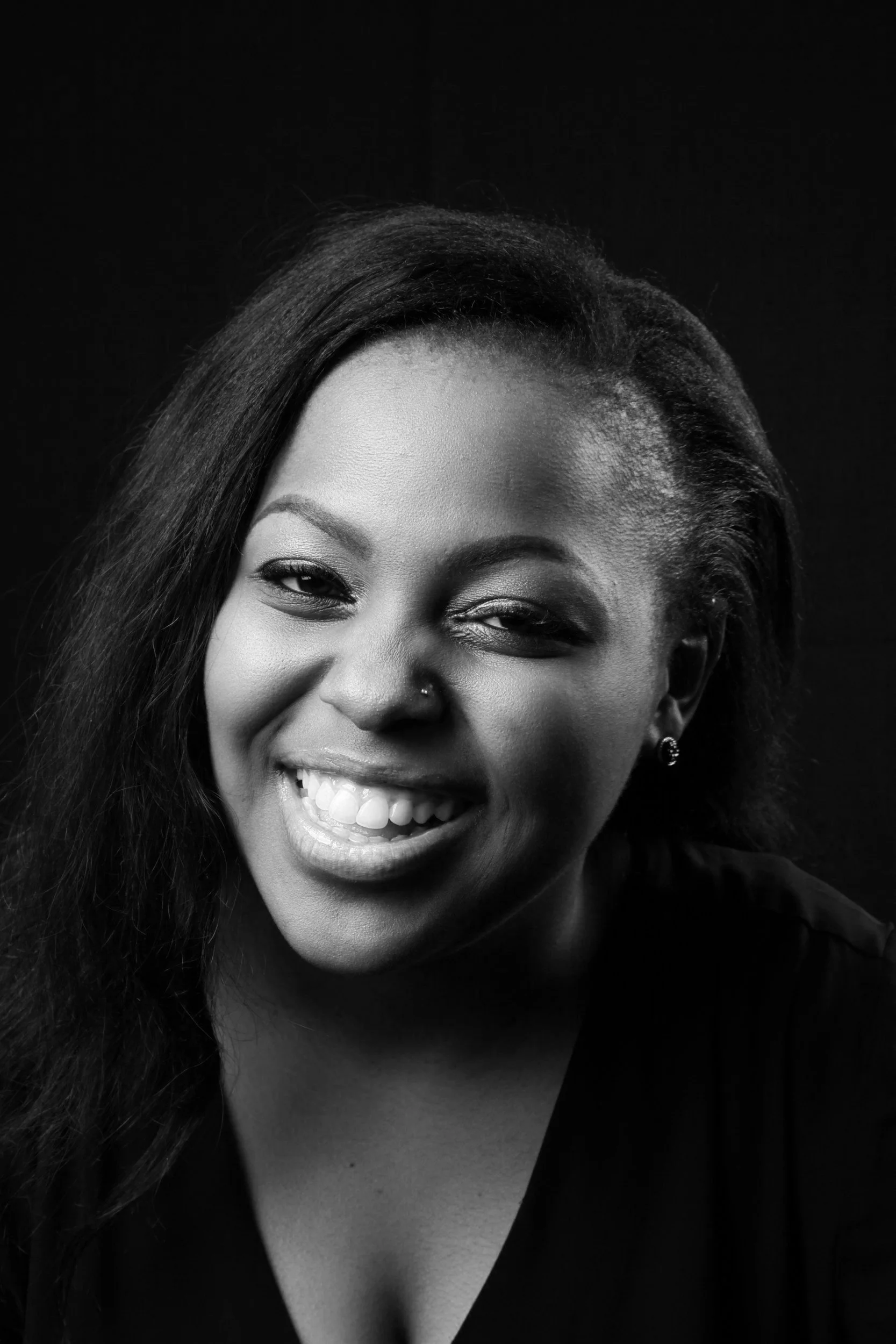 EMDR therapy for trauma PTSD intensive therapy client | Alaska | TraumaRecoveryInstitute.org