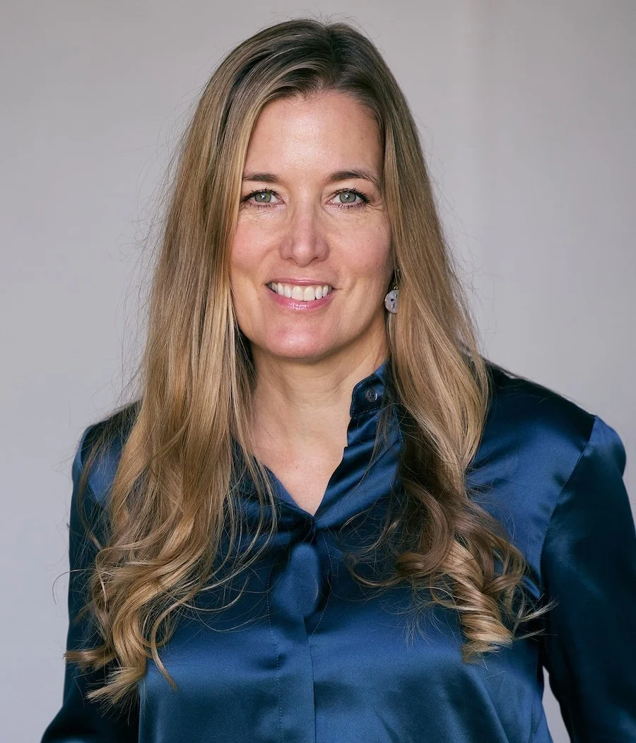 Dr. Curtis, EMDRIA Approved Consultant. TraumaRecoveryInstitute.org | Alaska.jpg