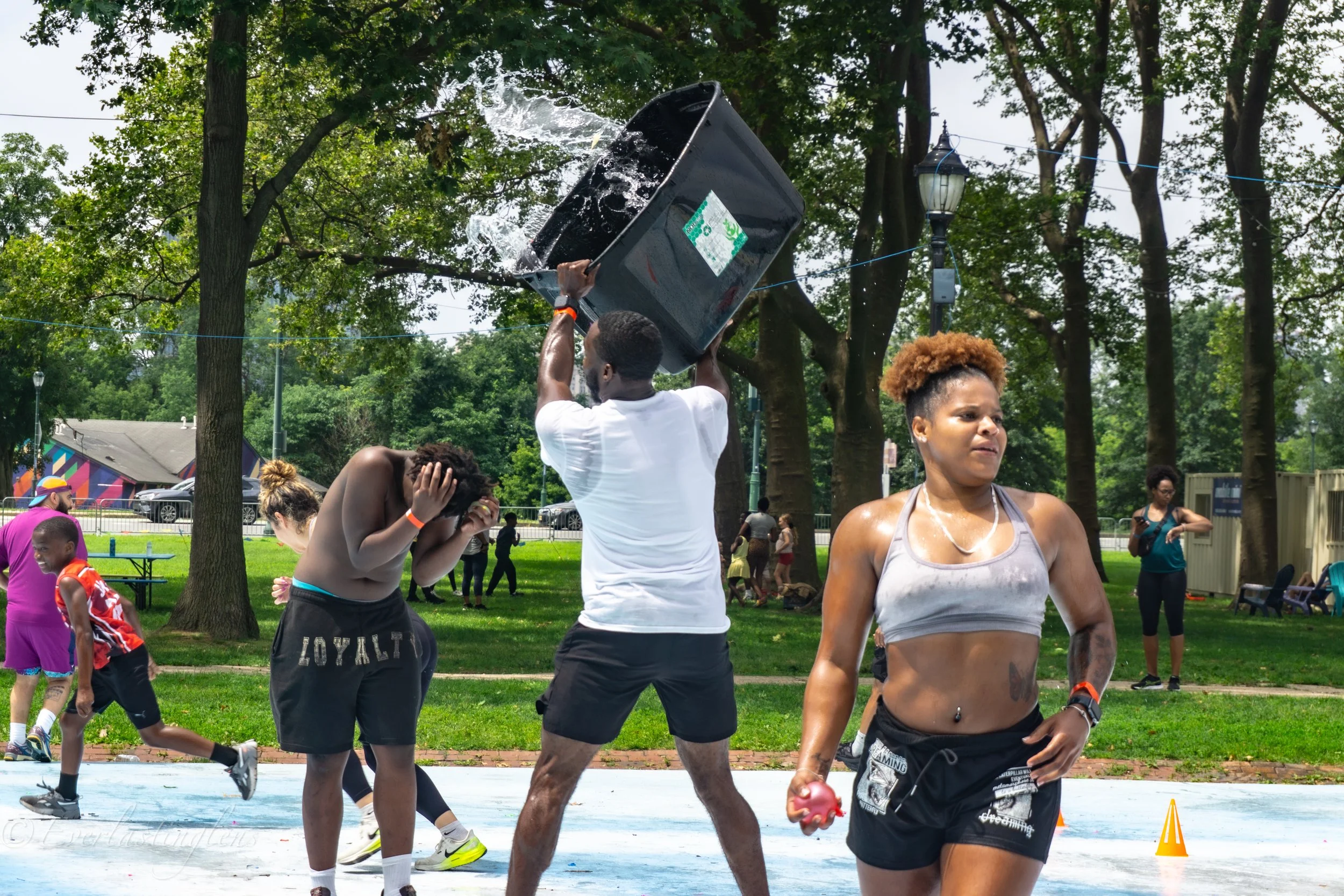 Summer in Philly .jpg