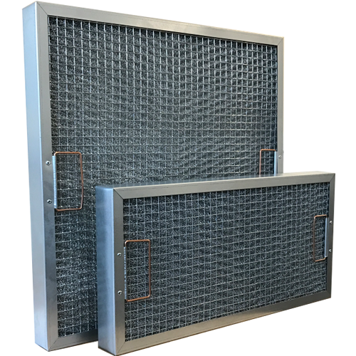 Oranssi technician working on a roof project