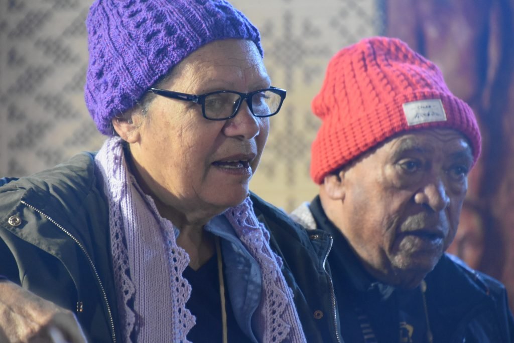 AuntyShaaUncleBud-1024x683.jpg