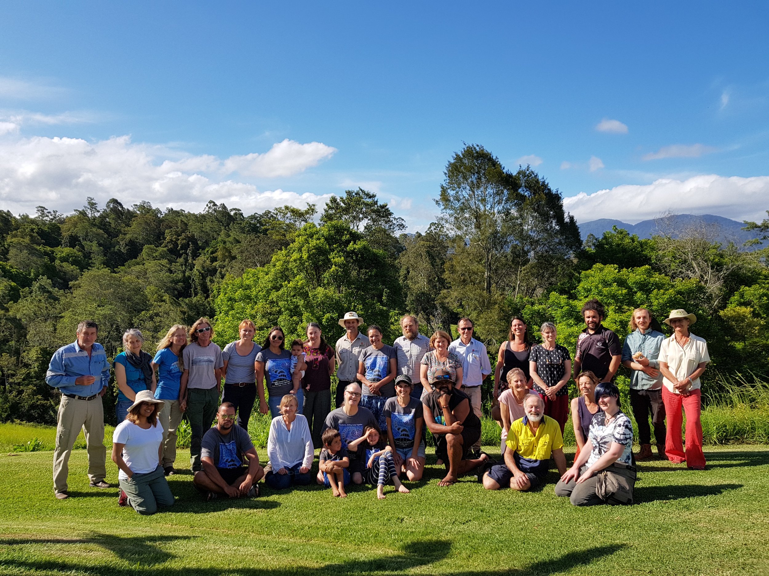 planting group photo.jpg