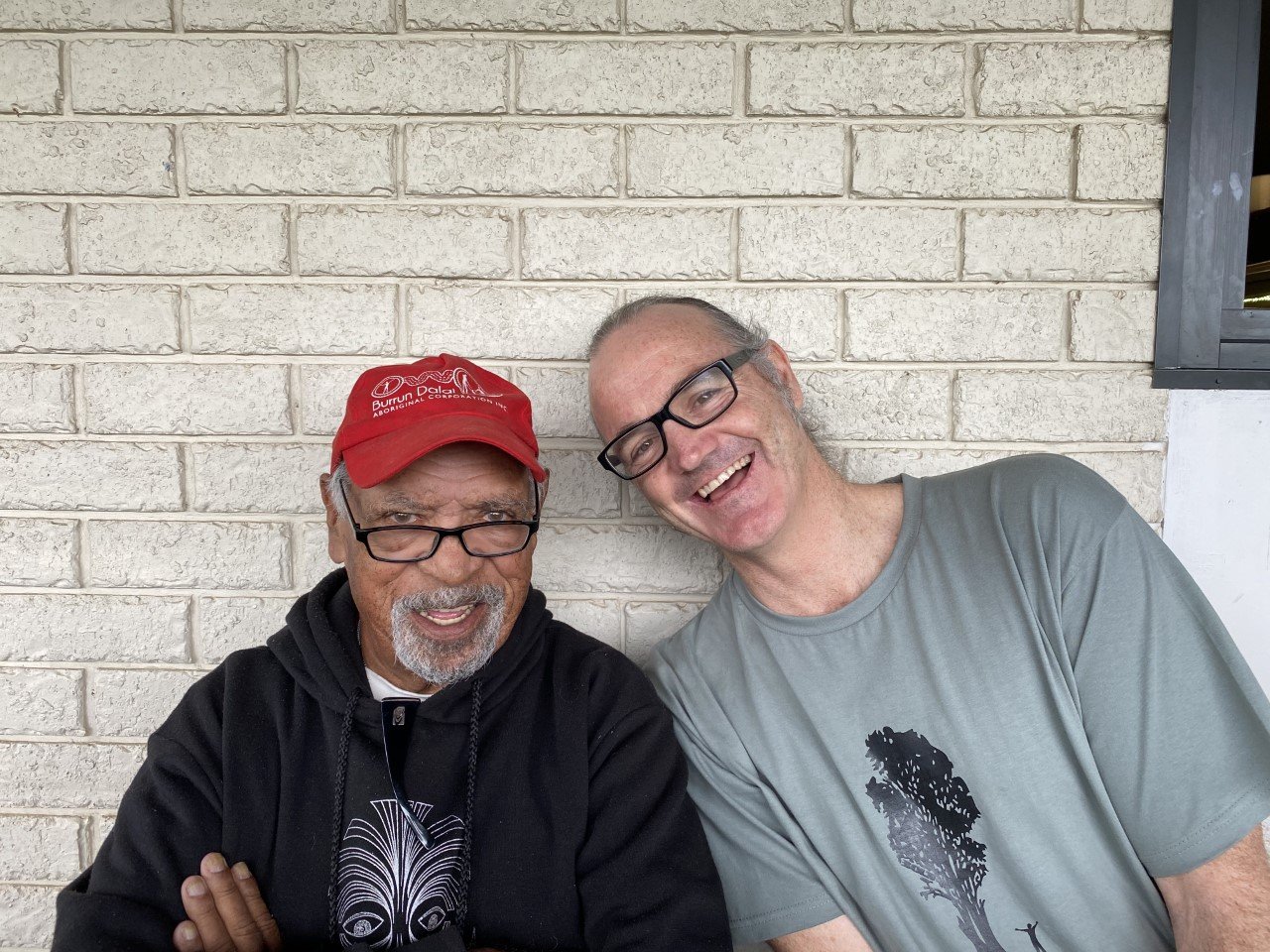 Uncle bud & paul.jpg