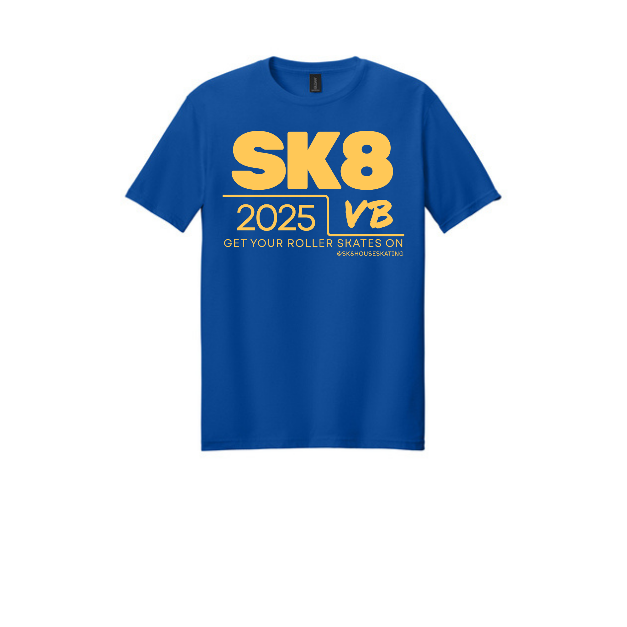 1_(Bulk 5) SK8 T-Shirts.png