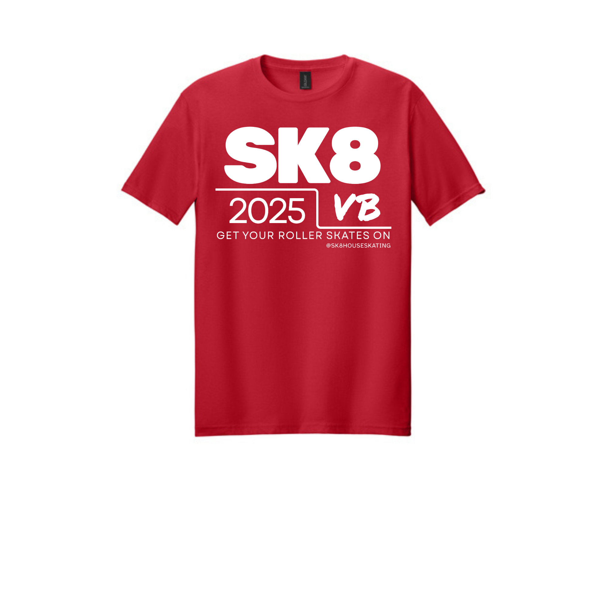 10_(Bulk 4) SK8 T-Shirts.png