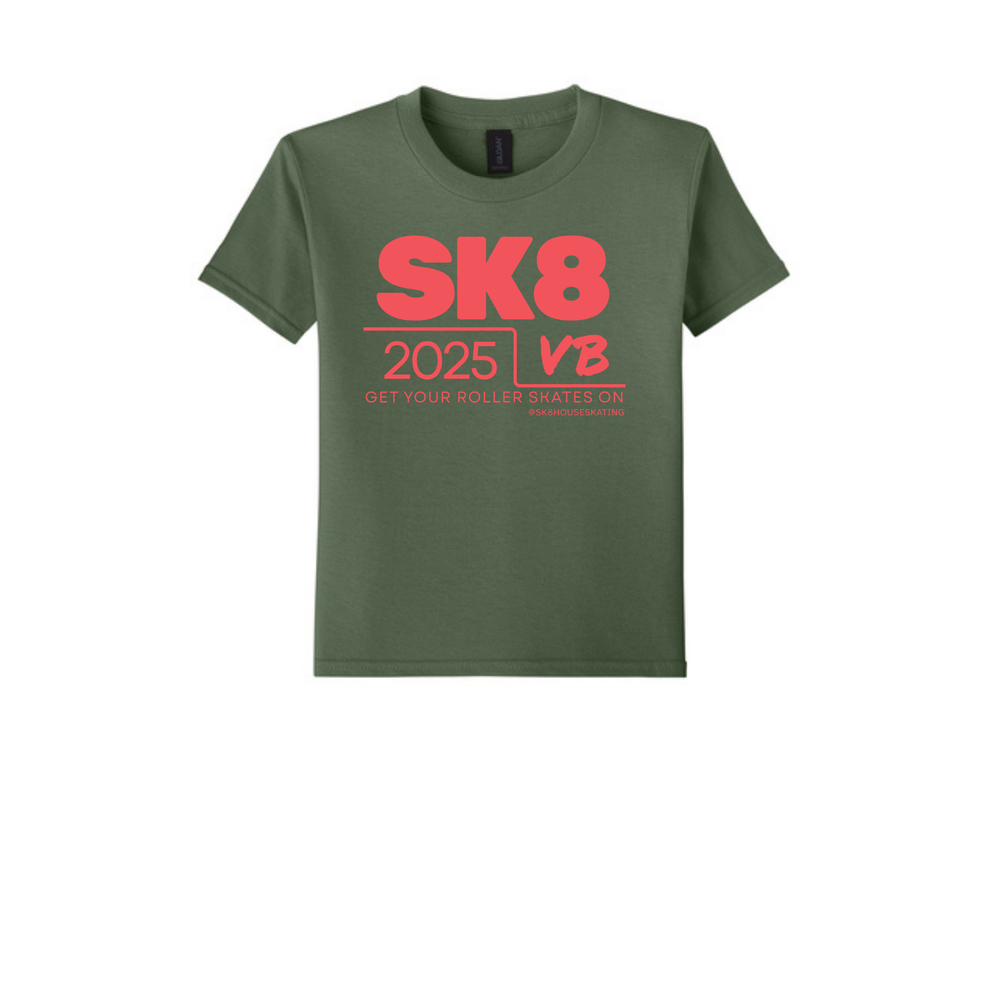 3_(Bulk 7) Youth SK8 Shirts.png