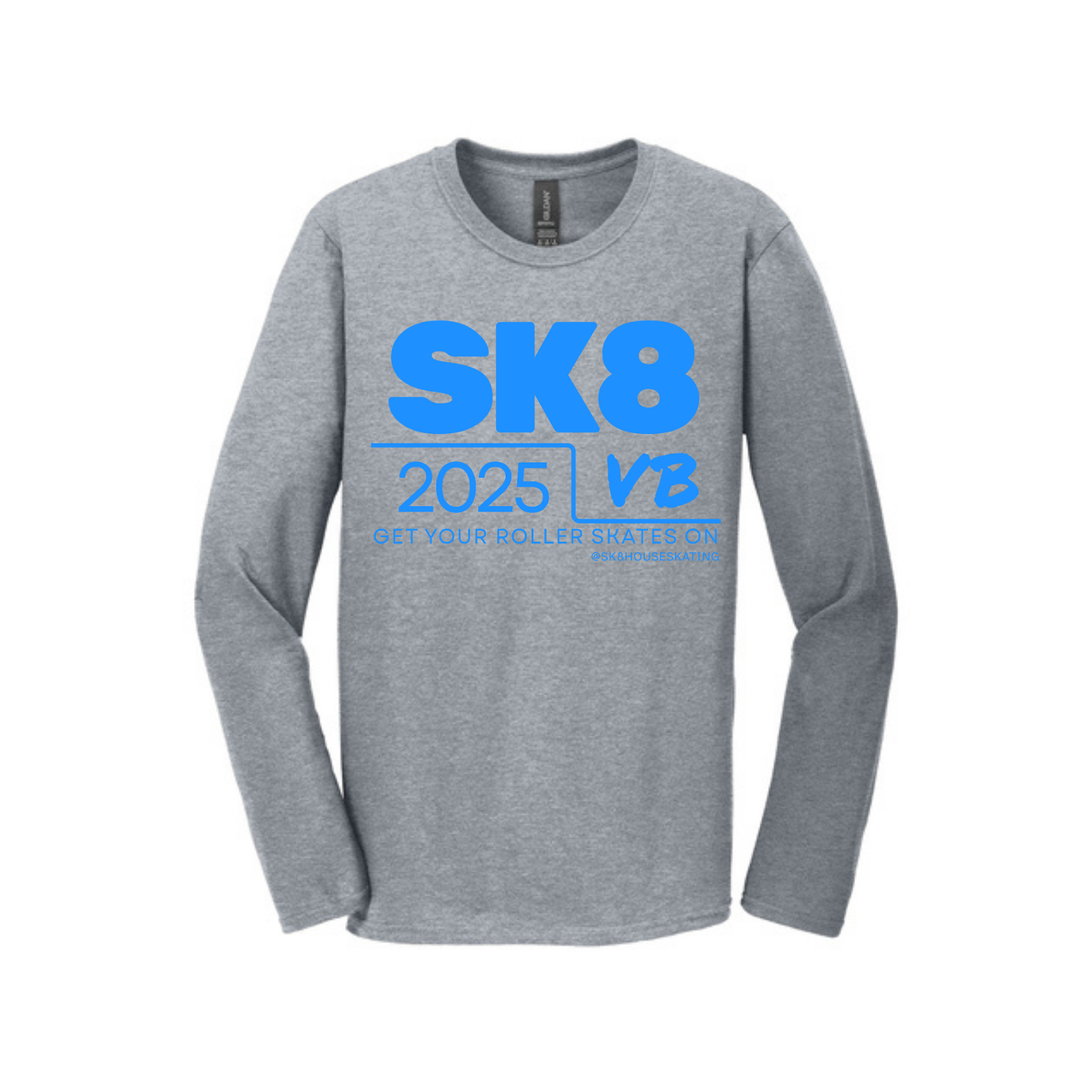 1_(Bulk 1) 64400 SK8 House Mockups.png