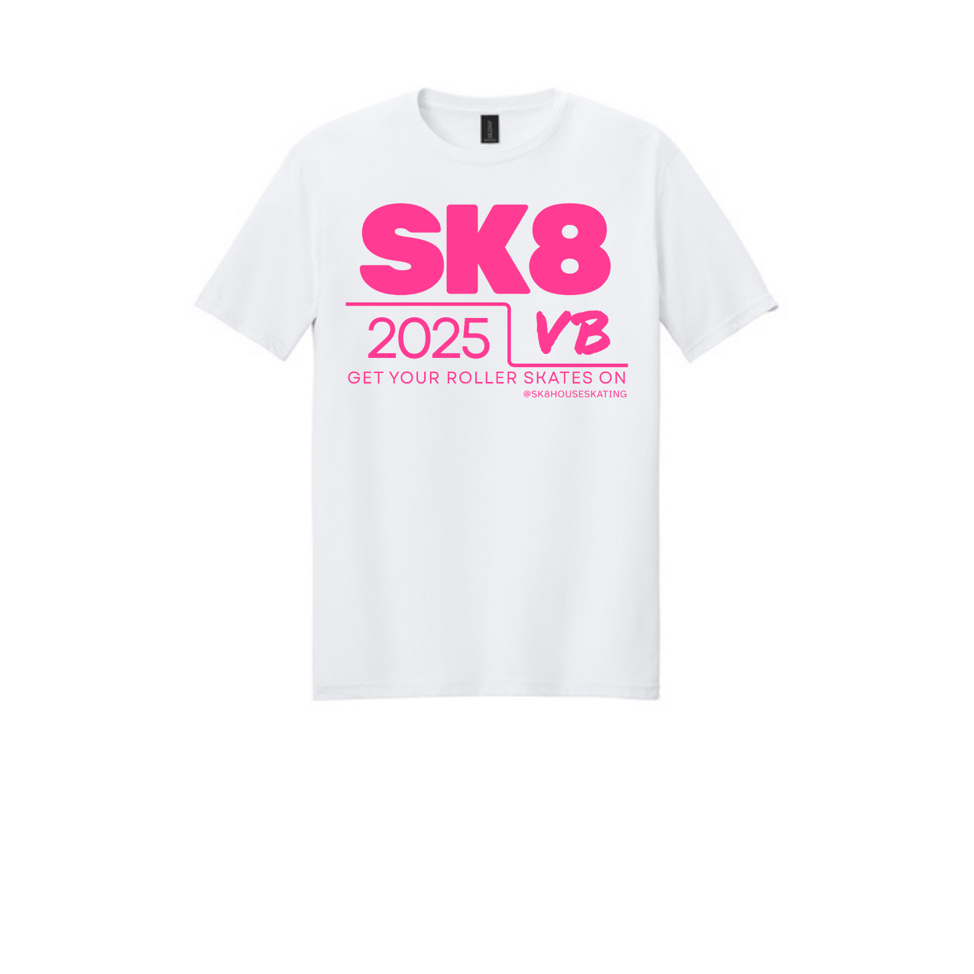 5_(Bulk 1) SK8 T-Shirts.png