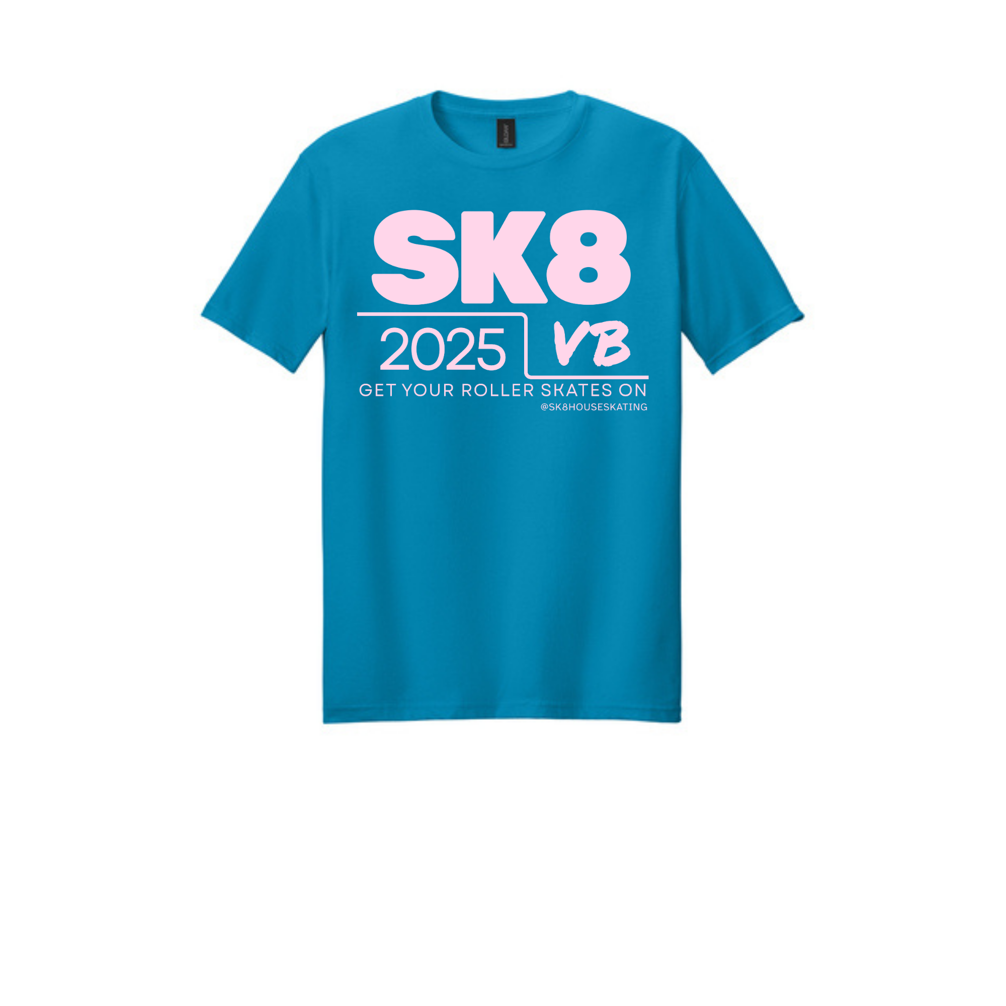 3_(Bulk 2) SK8 T-Shirts.png