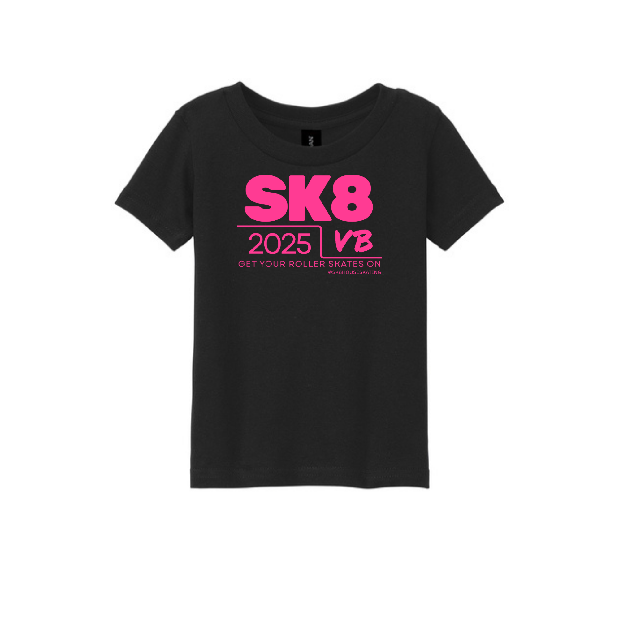 2_(Bulk 4) SK8 Toddler Shirts.png