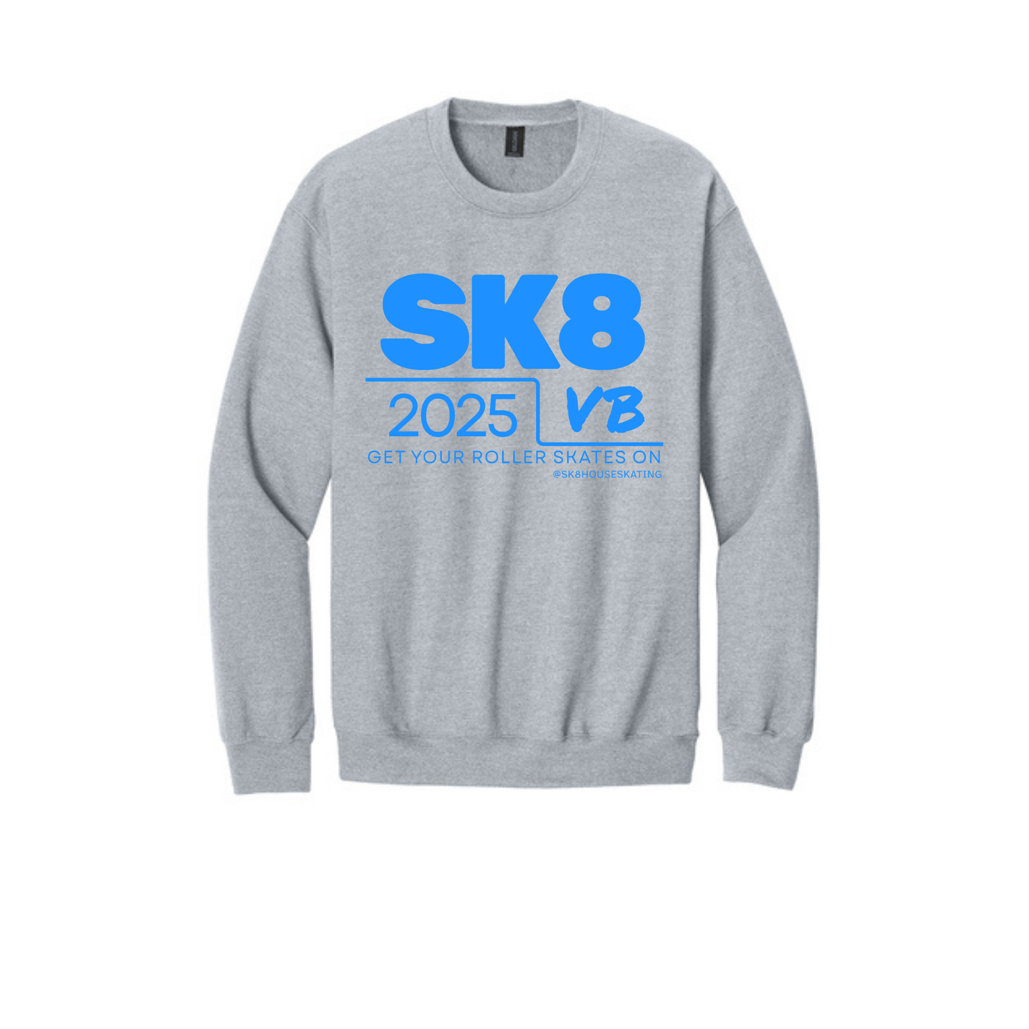 3_(Bulk 3) Blank.png