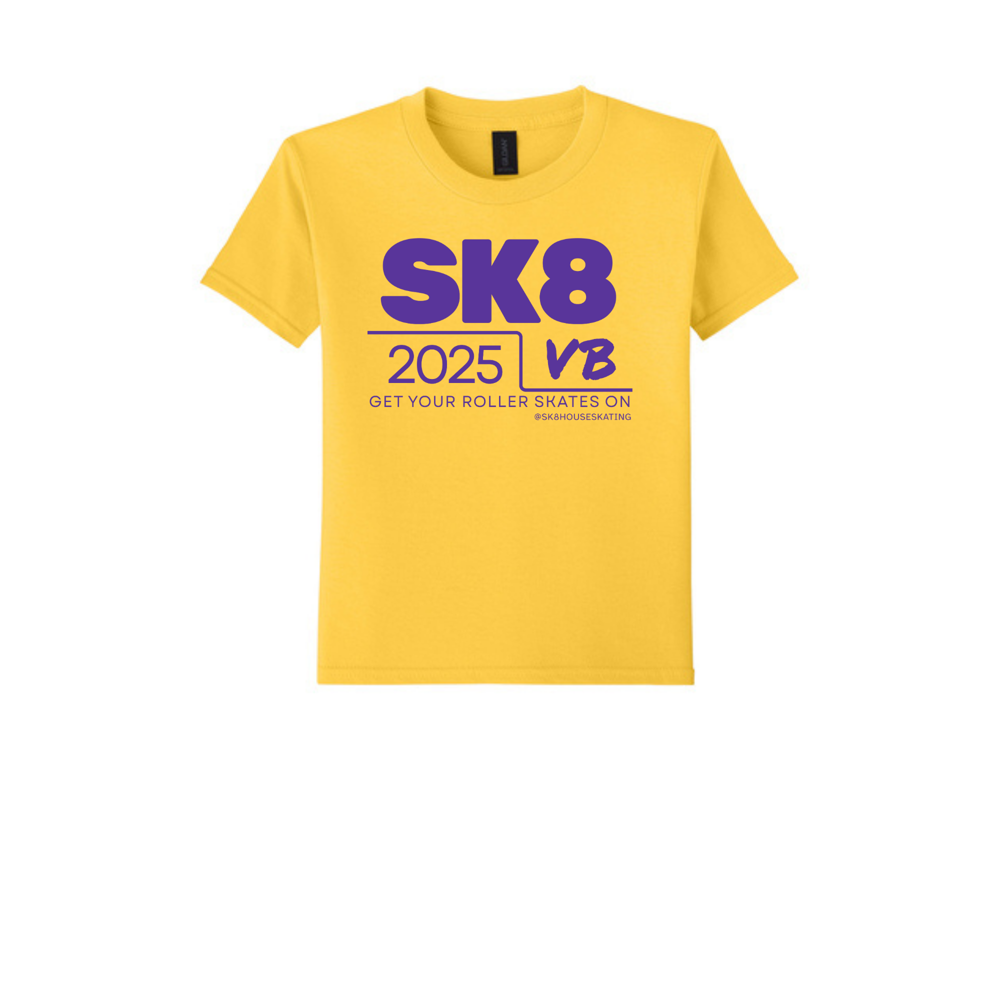 1_(Bulk 9) Youth SK8 Shirts.png