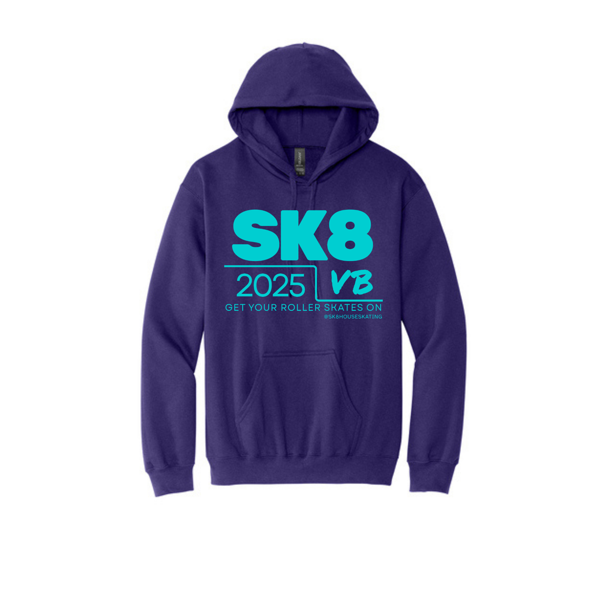 4_(Bulk 5) SK8 Hoodies.png