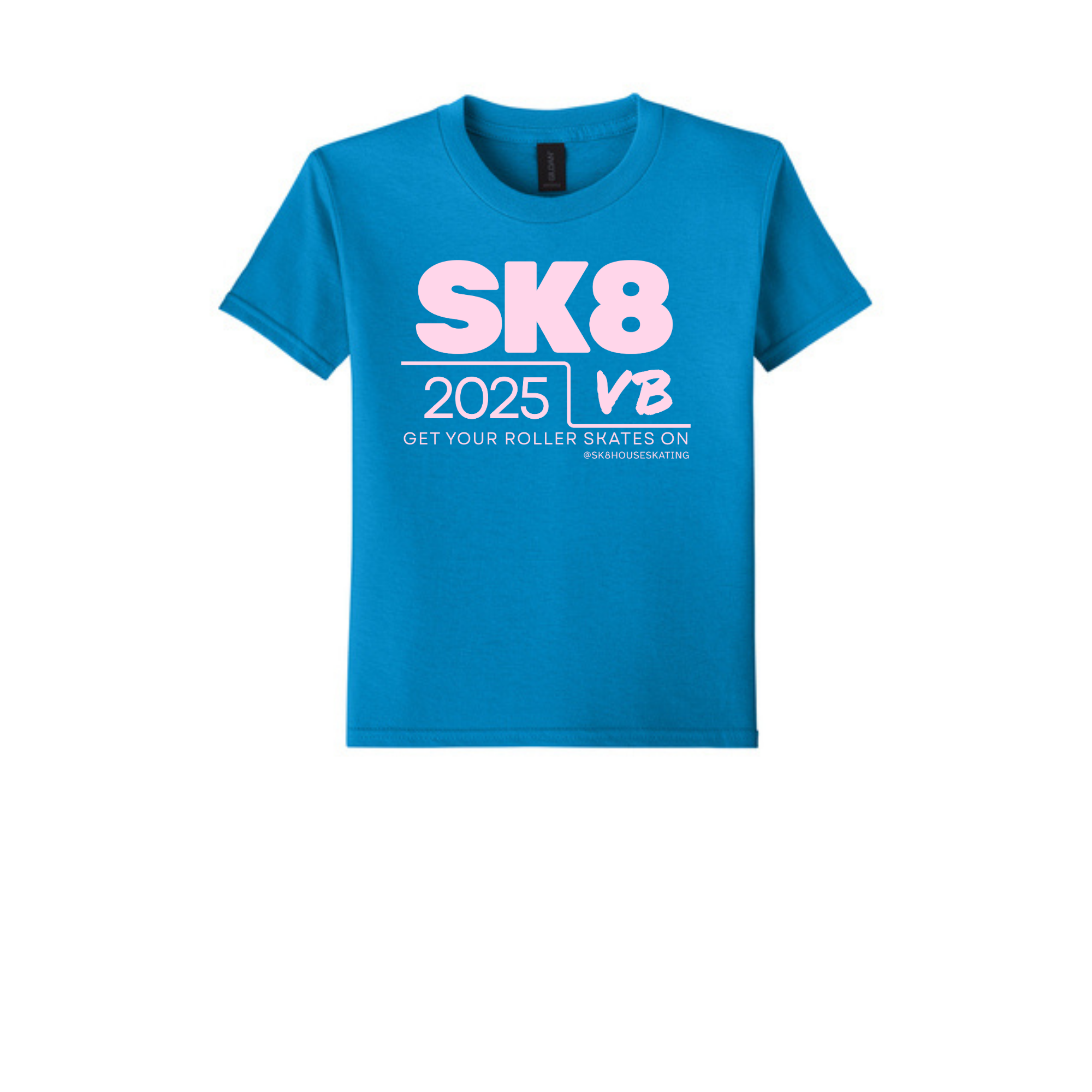 8_(Bulk 2) Youth SK8 Shirts.png