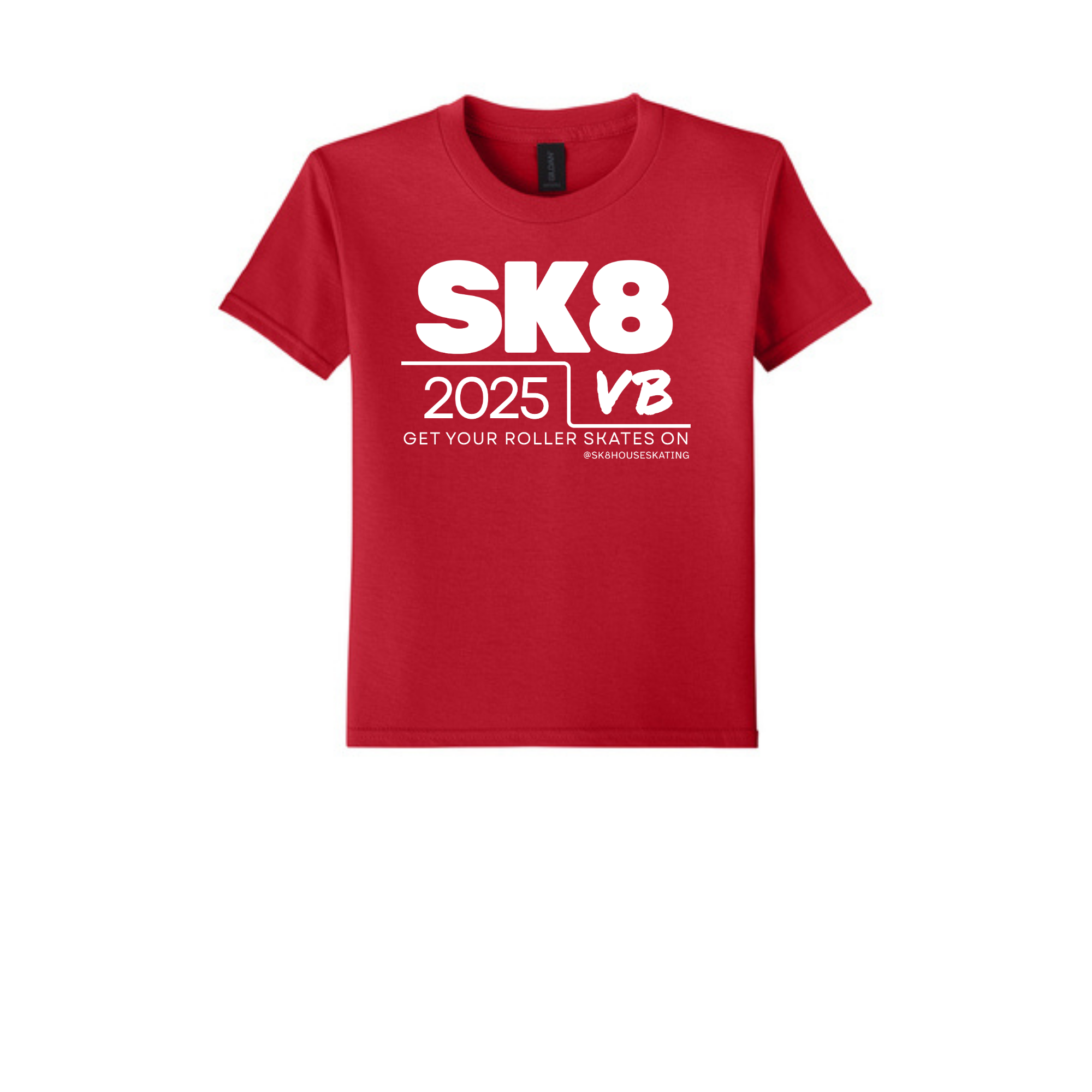 5_(Bulk 5) Youth SK8 Shirts.png