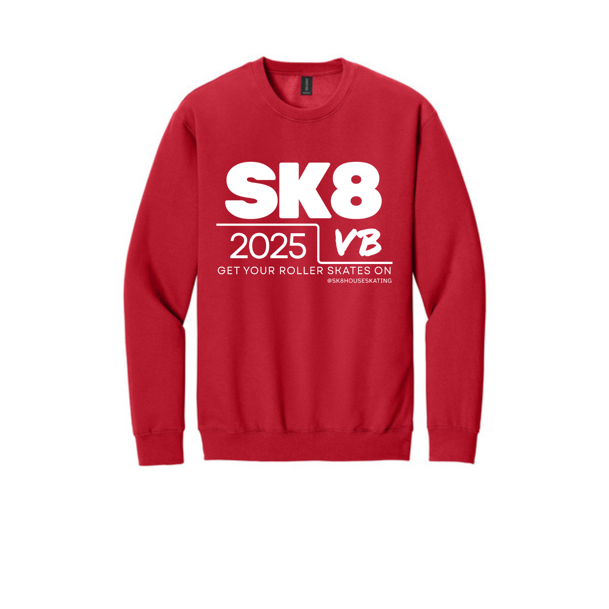 2_(Bulk 5) Blank.png