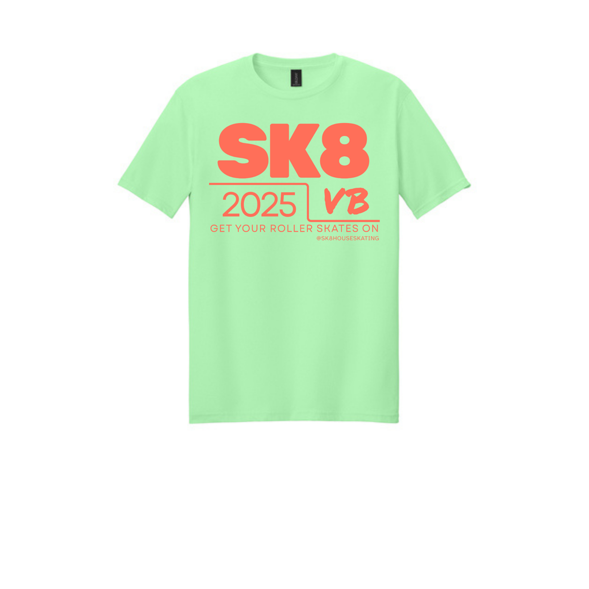 8_(Bulk 7) SK8 T-Shirts.png
