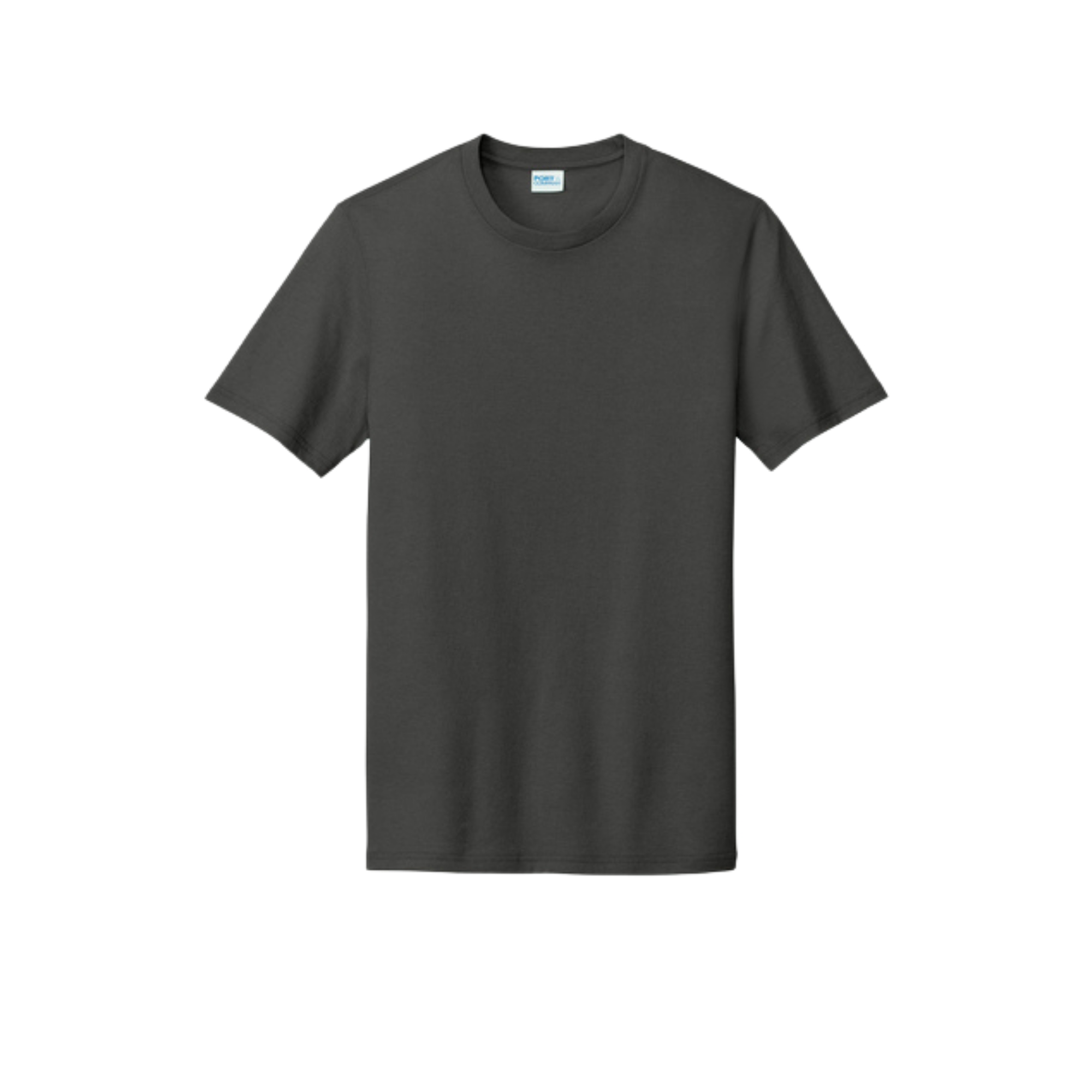 Port & Co™ Tri-Blend Tee. PC330