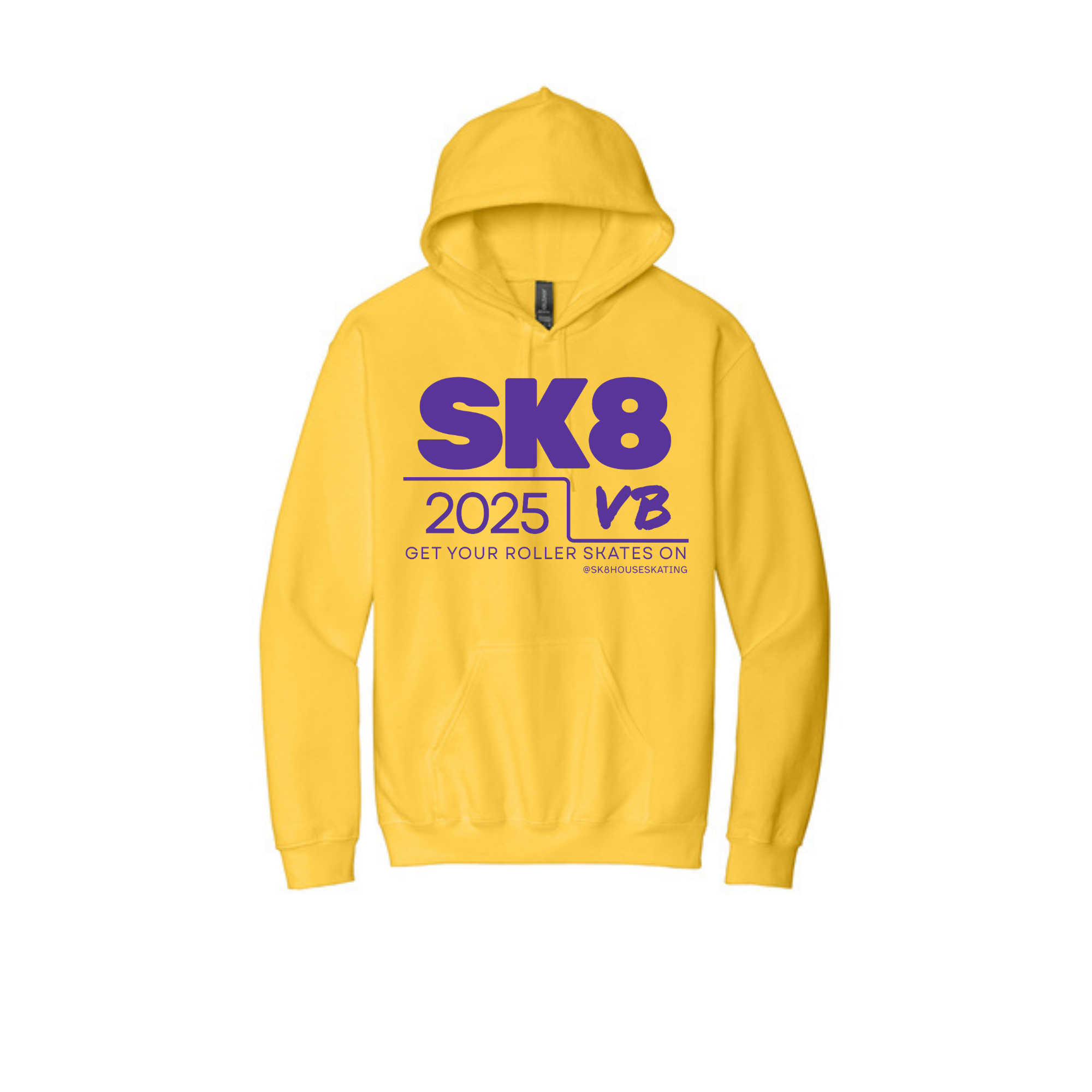 2_(Bulk 8) SK8 Hoodies.png