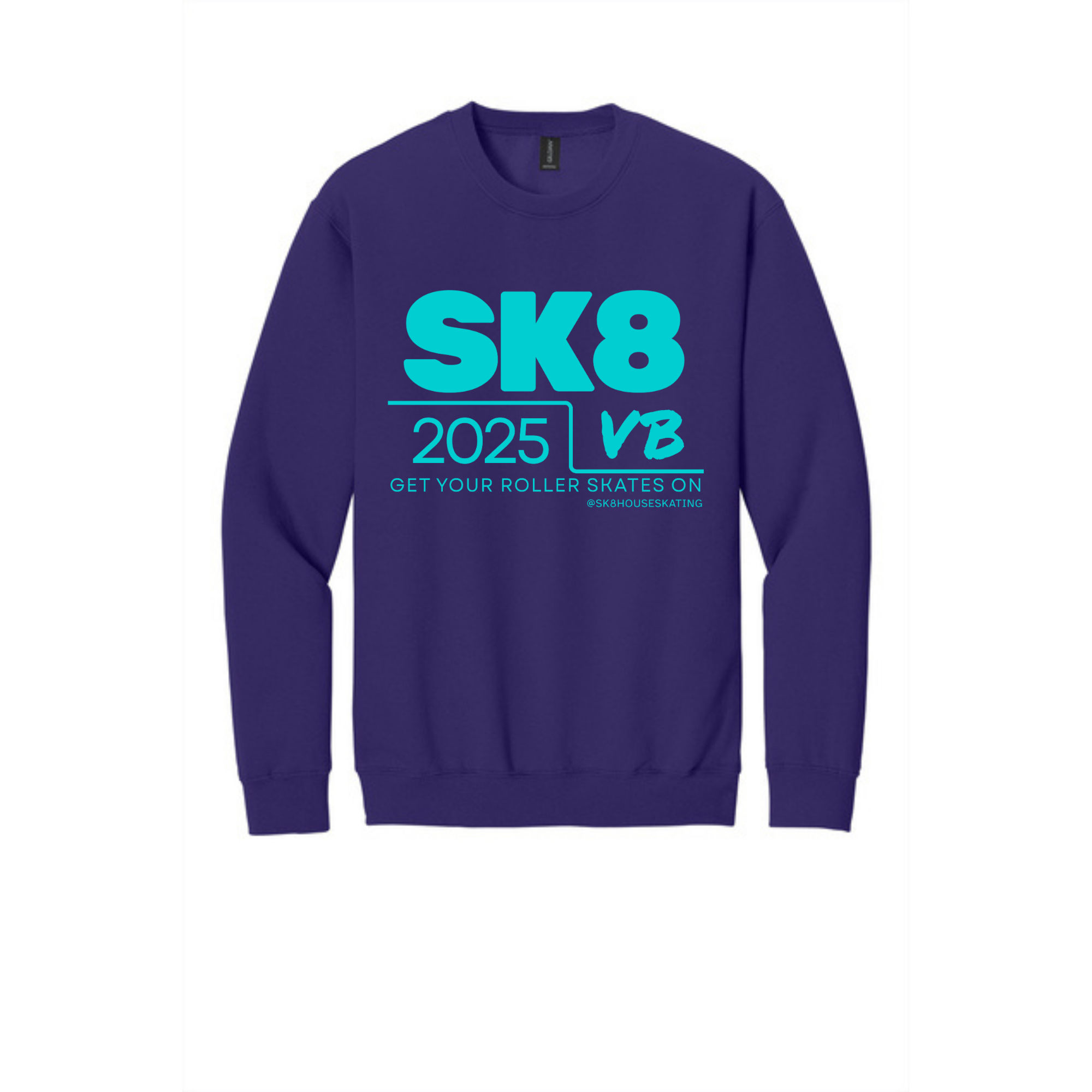 4_(Bulk 4) Blank.png