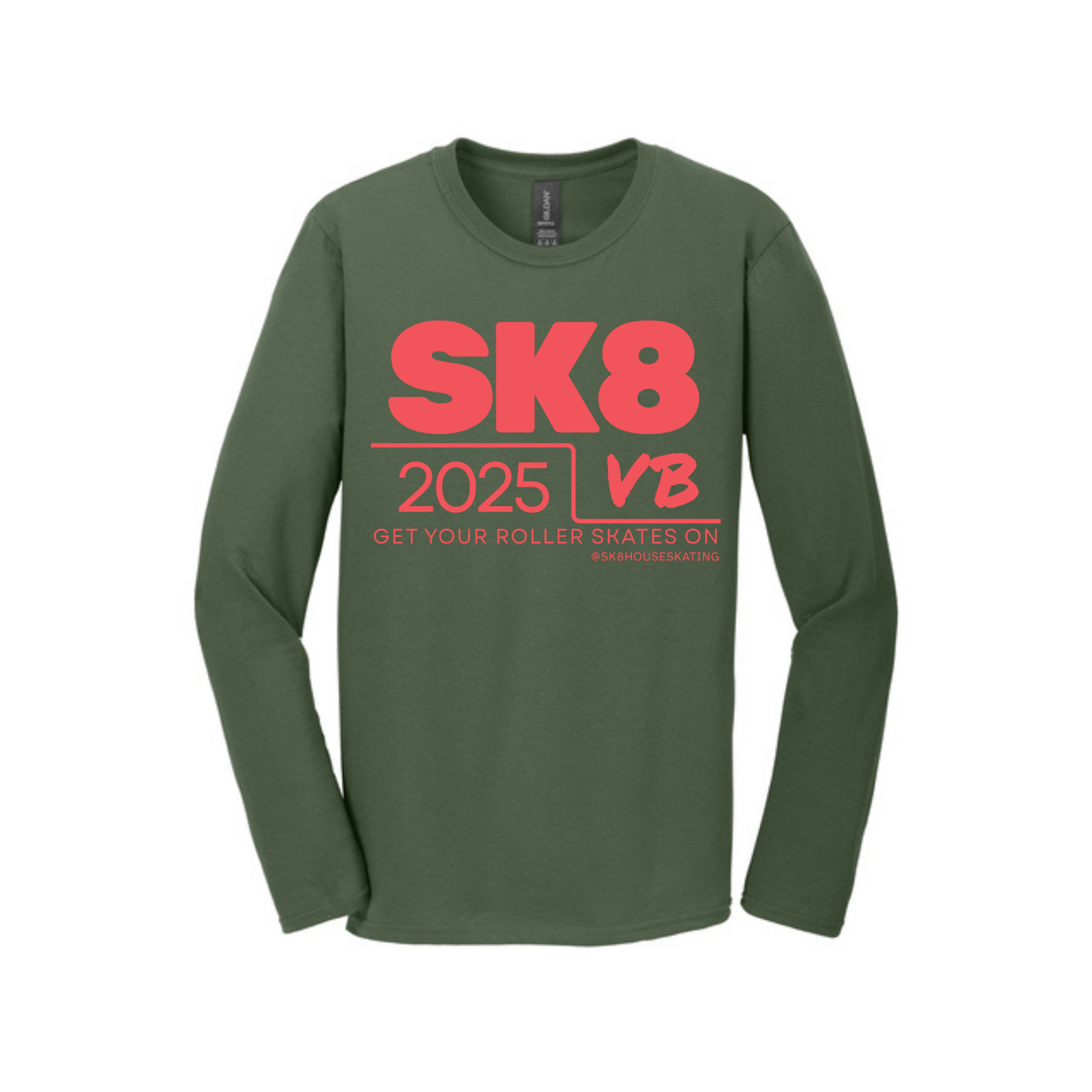 5_(Bulk 3) 64400 SK8 House Mockups.png