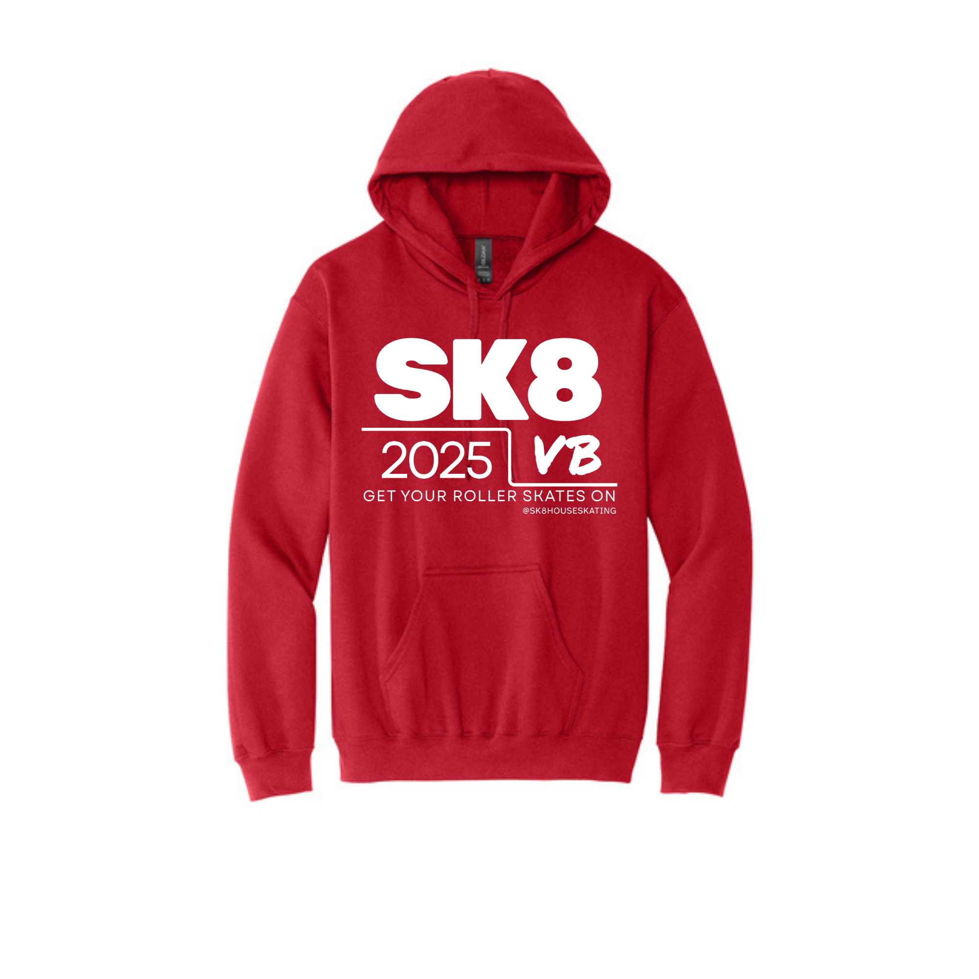 6_(Bulk 3) SK8 Hoodies.png