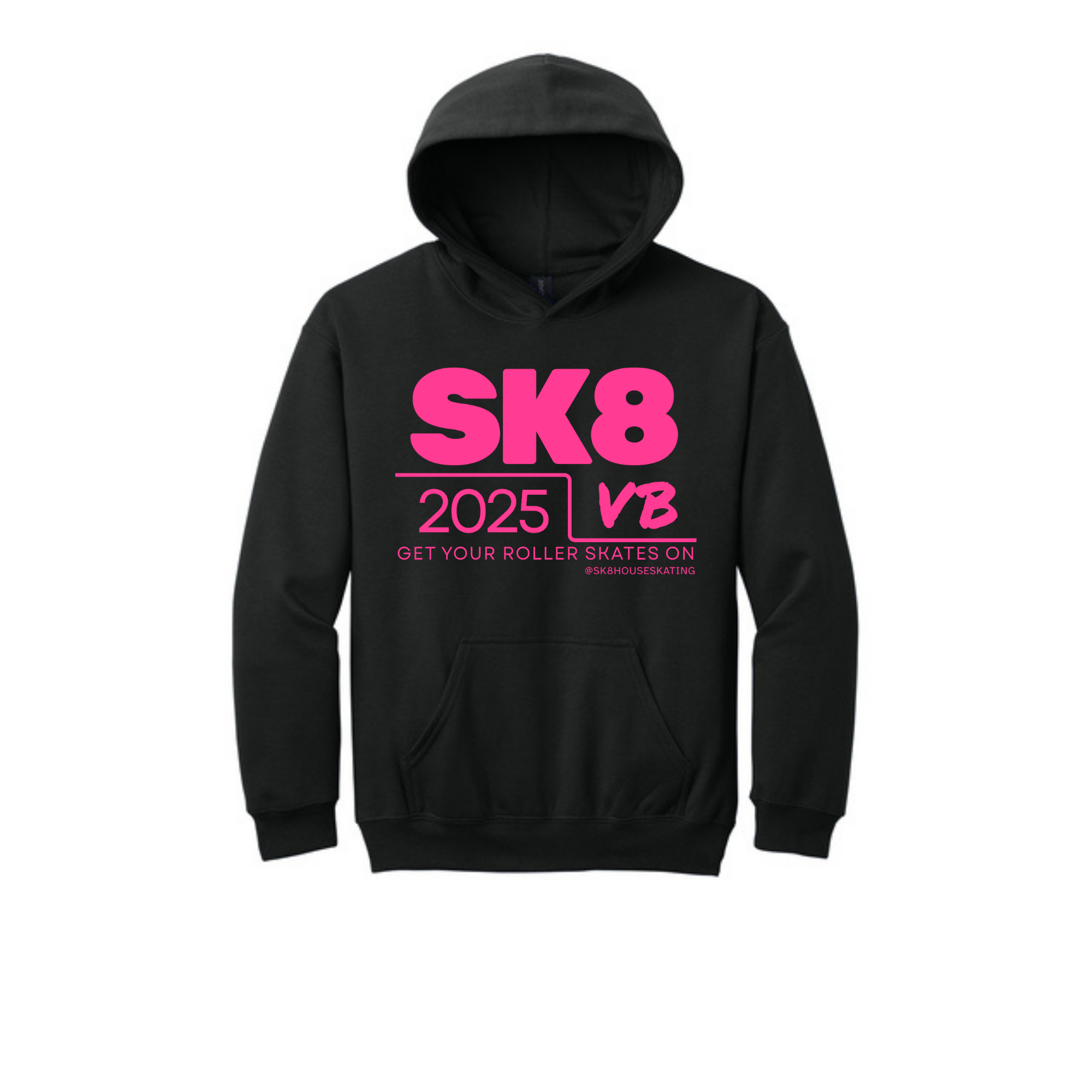 4_(Bulk 6) Blanks.png