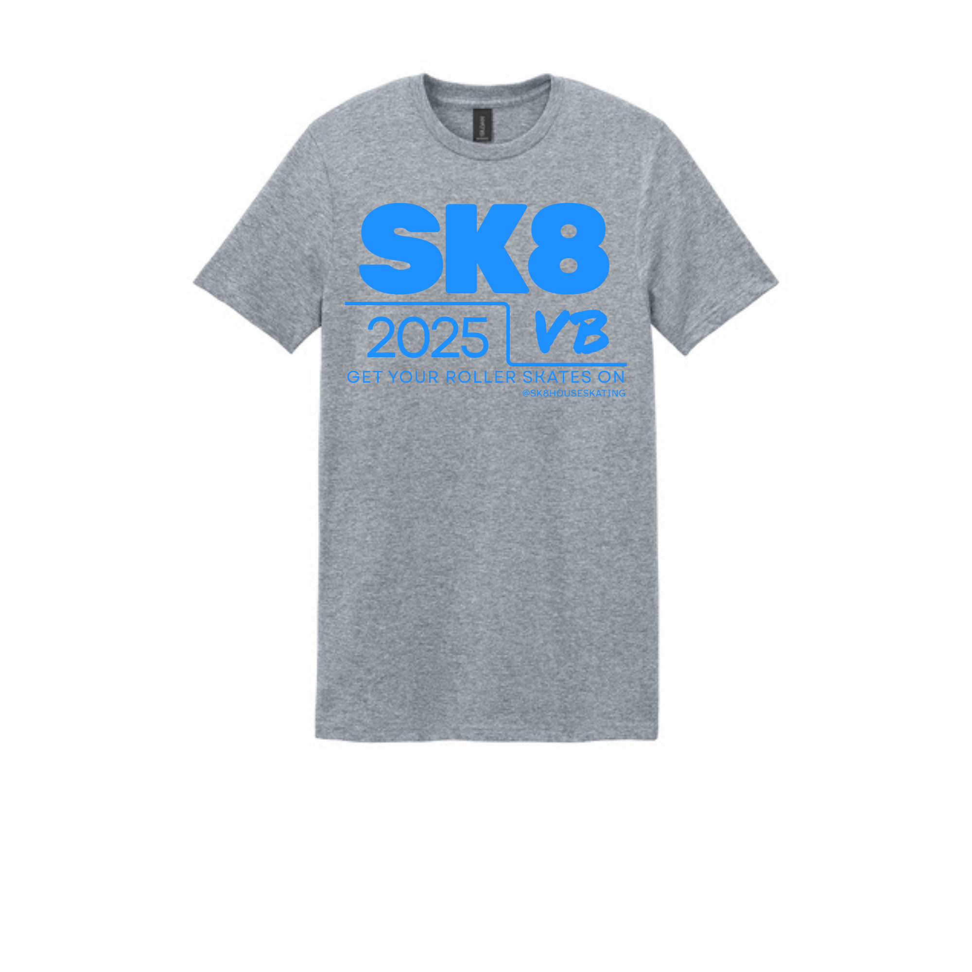 7_(Bulk 3) SK8 T-Shirts.png