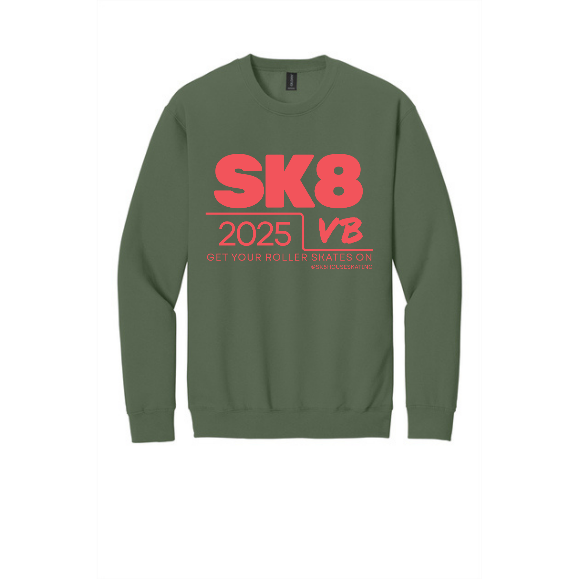 5_(Bulk 7) Blank.png