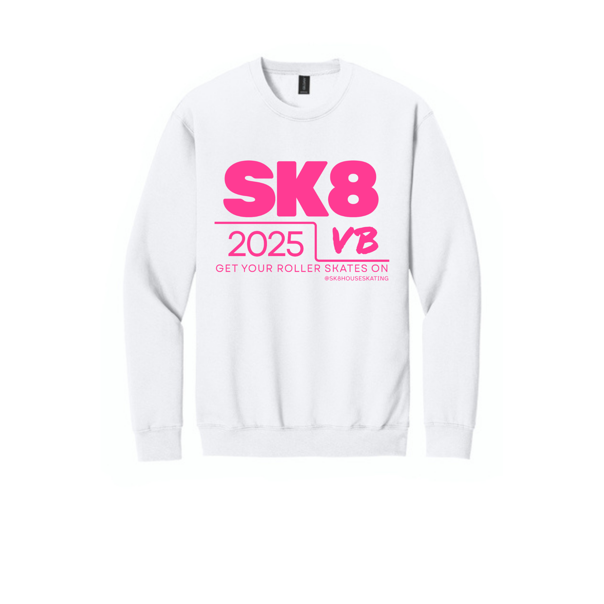 1_(Bulk 1) Blank.png