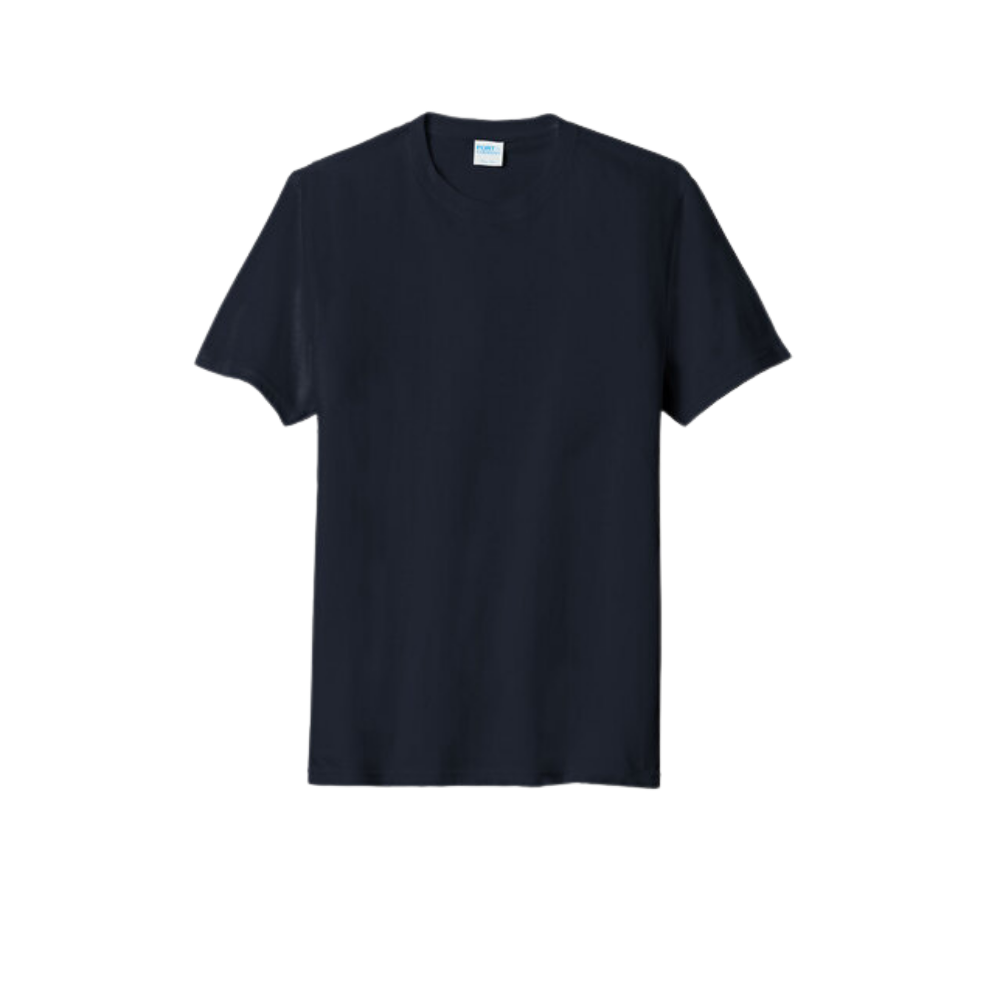 Port & Co™ Tri-Blend Tee. PC330
