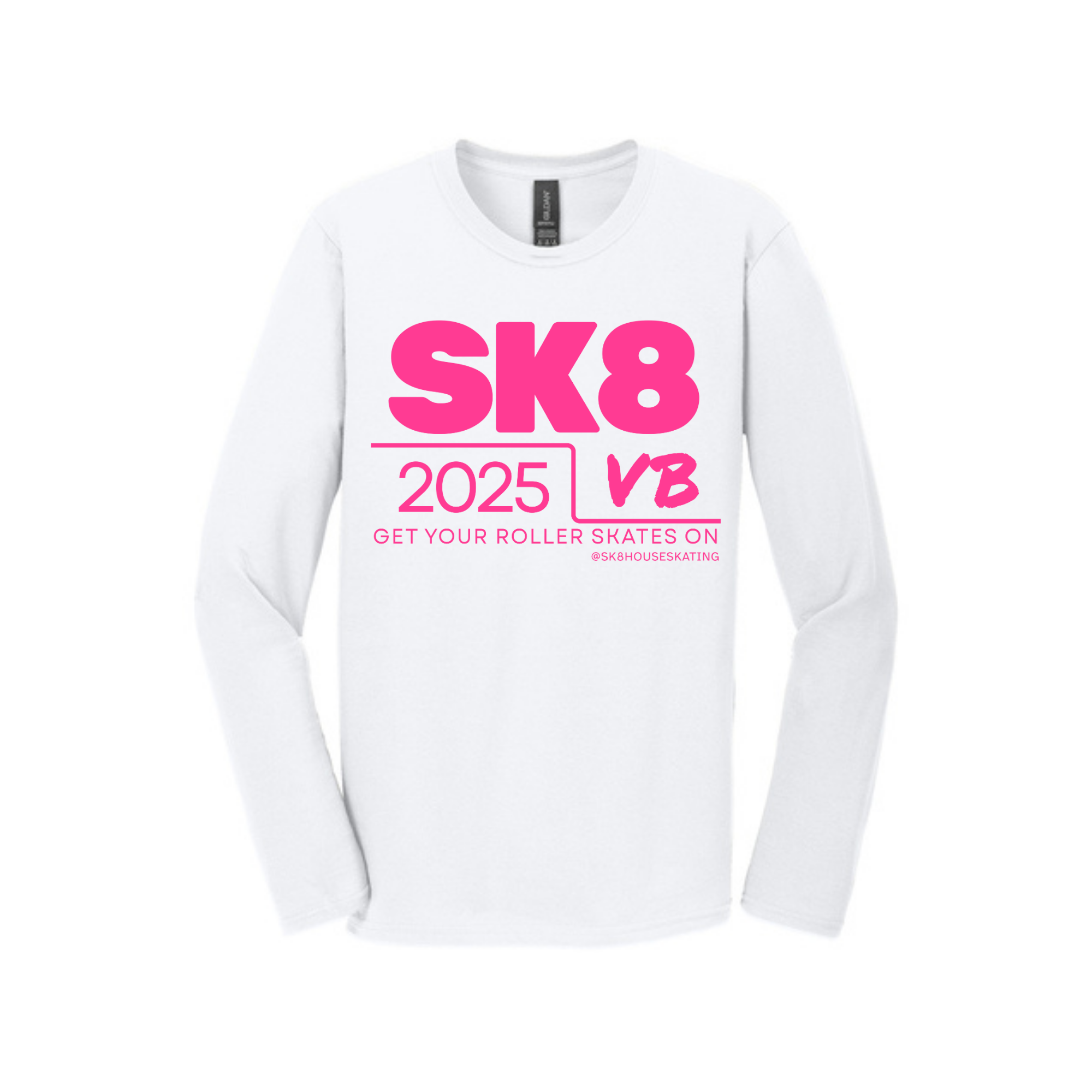 3_(Bulk 5) 64400 SK8 House Mockups.png