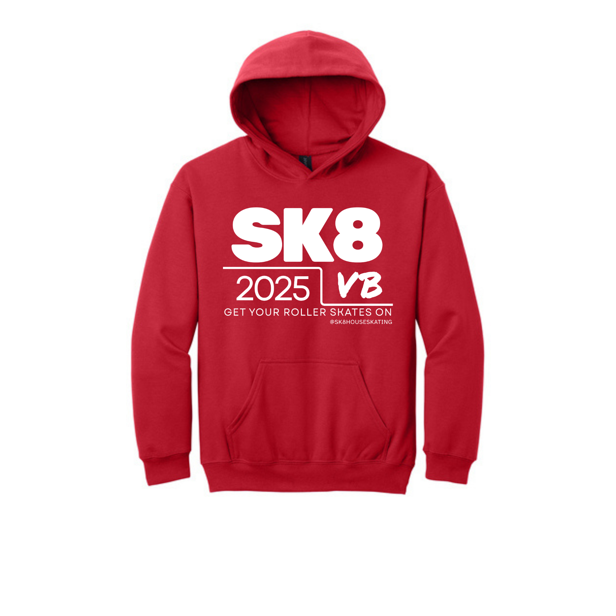 1_(Bulk 3) Blanks.png