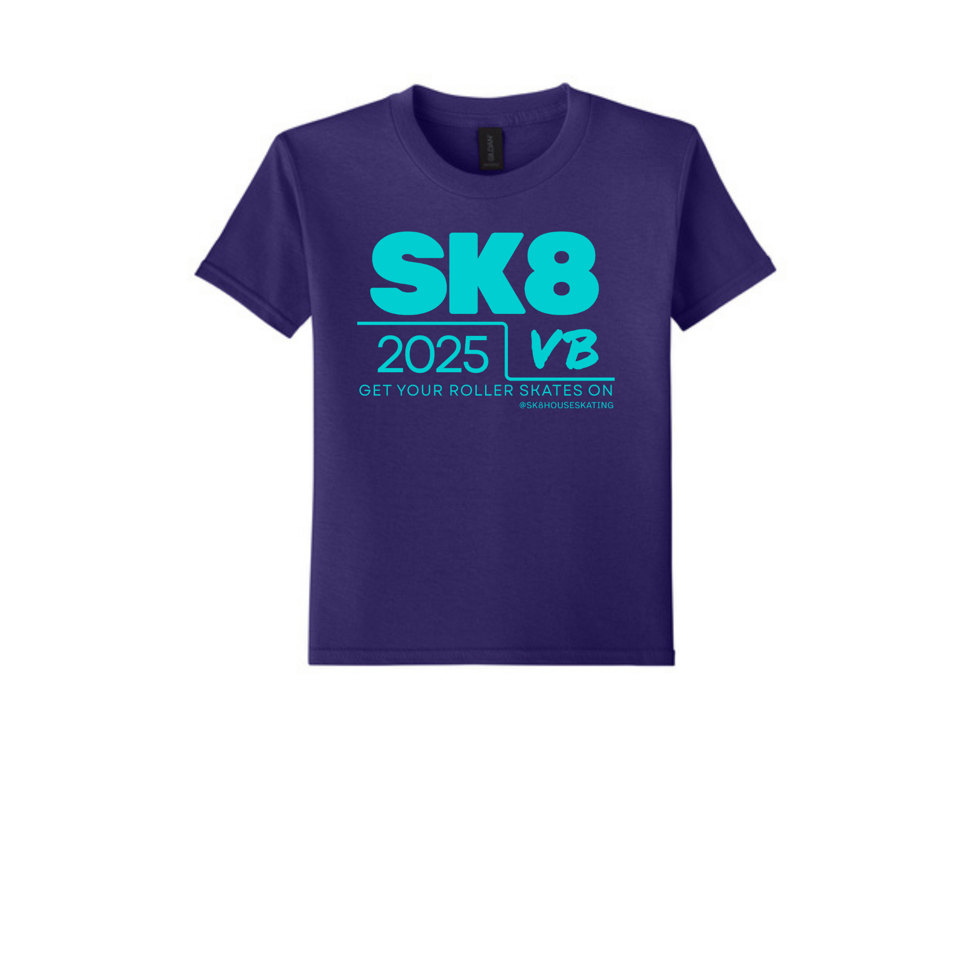 4_(Bulk 6) Youth SK8 Shirts.png