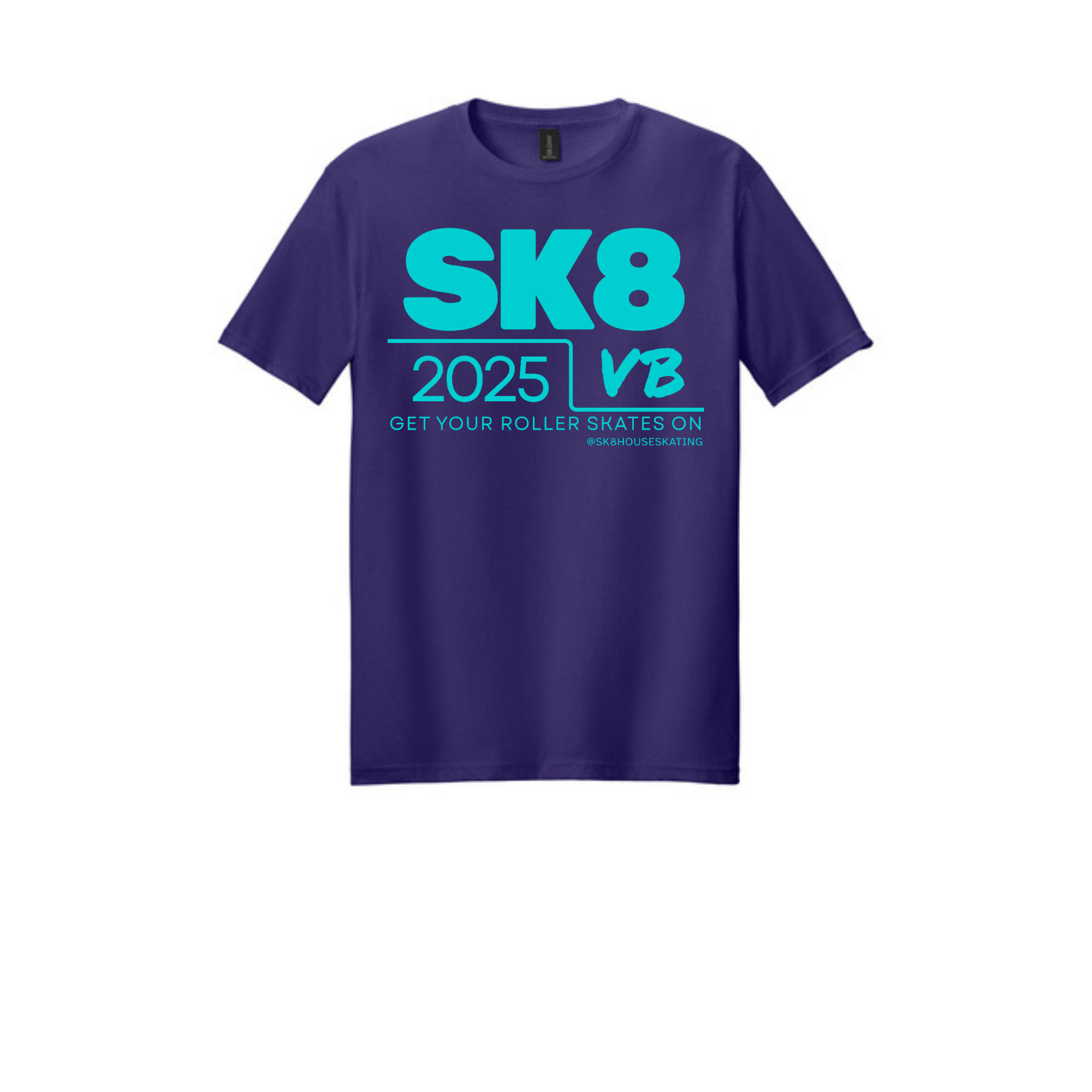 2_(Bulk 6) SK8 T-Shirts.png