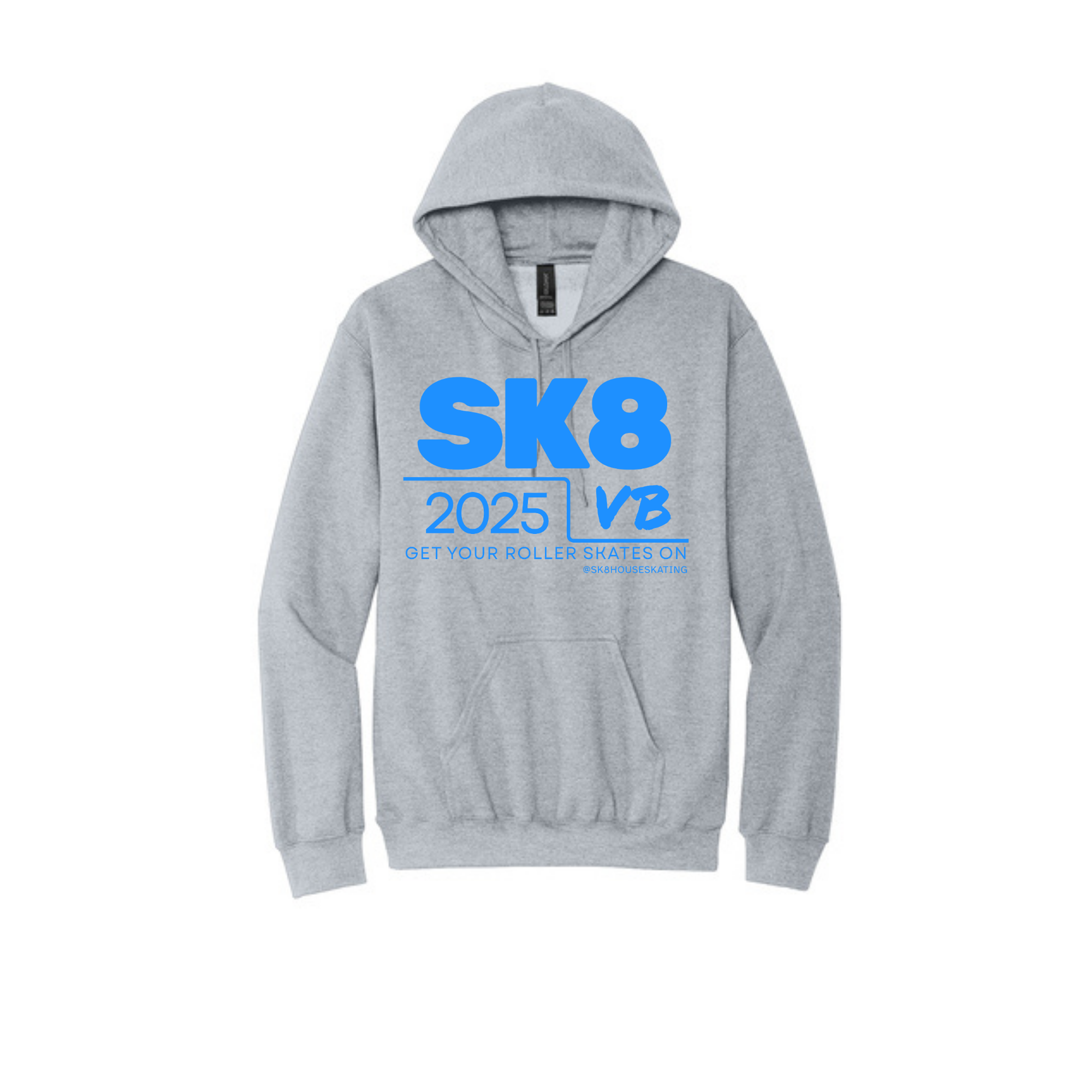 3_(Bulk 1) SK8 Hoodies.png