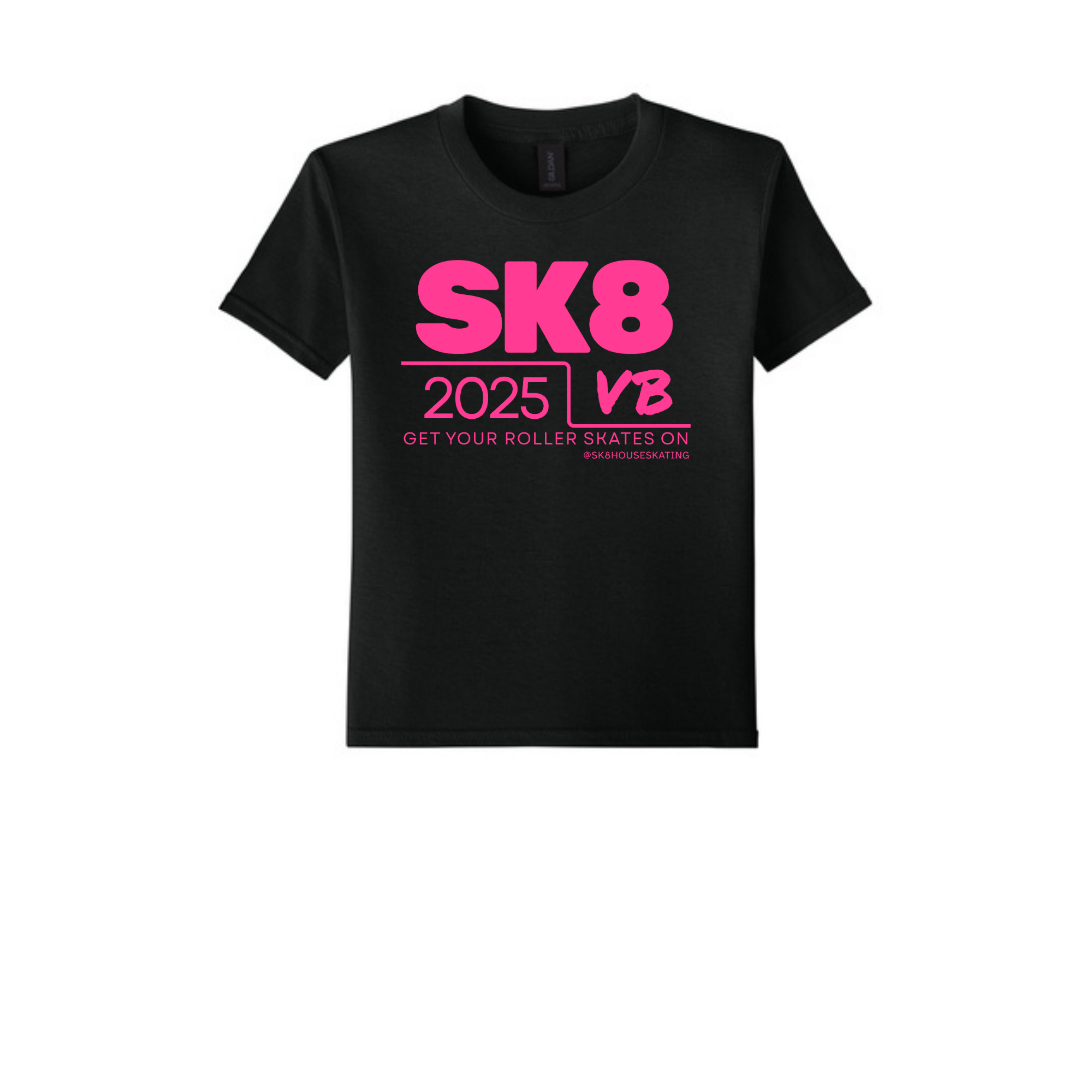2_(Bulk 8) Youth SK8 Shirts.png